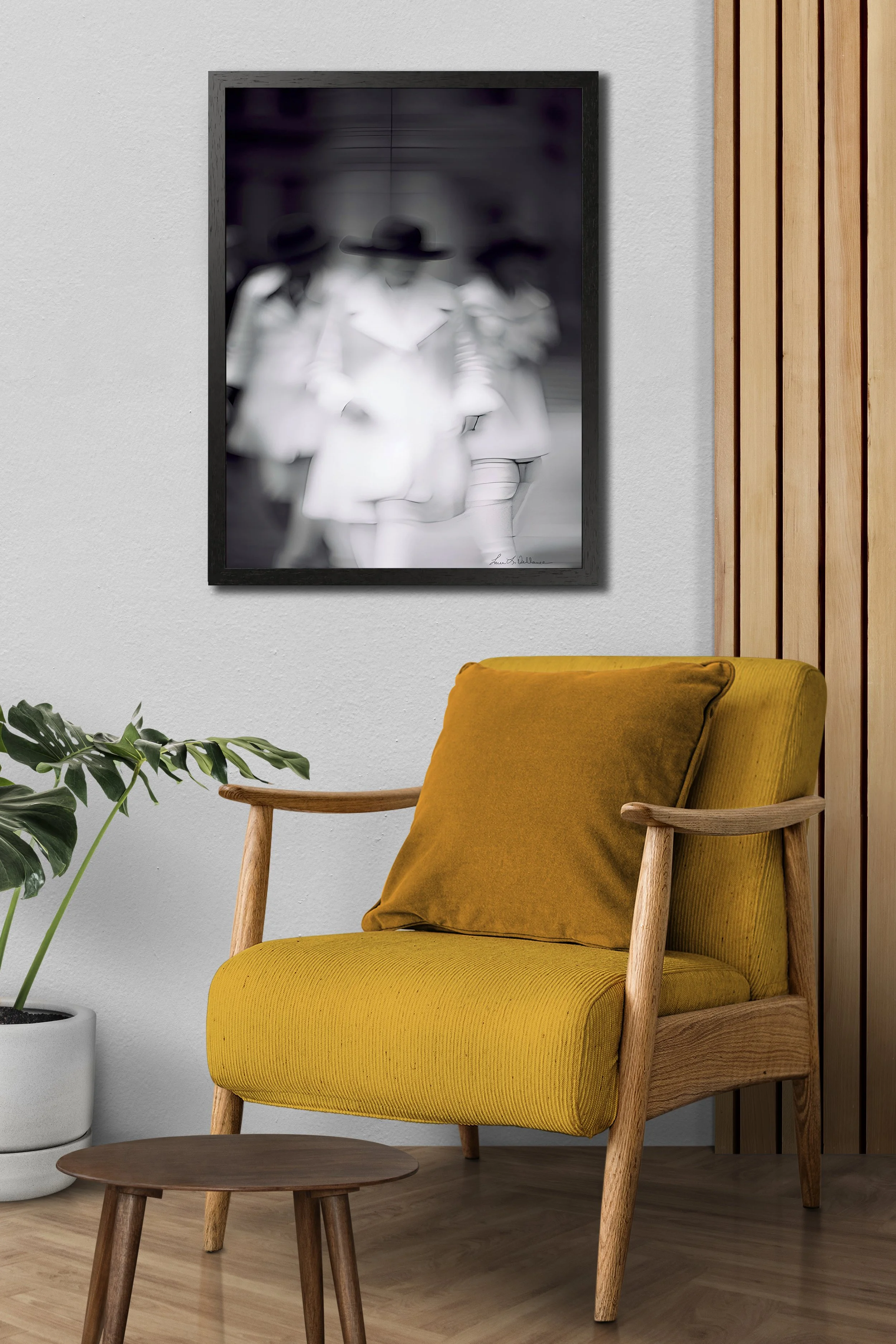 00125 Vision In Motion 24x36 MU07.jpg