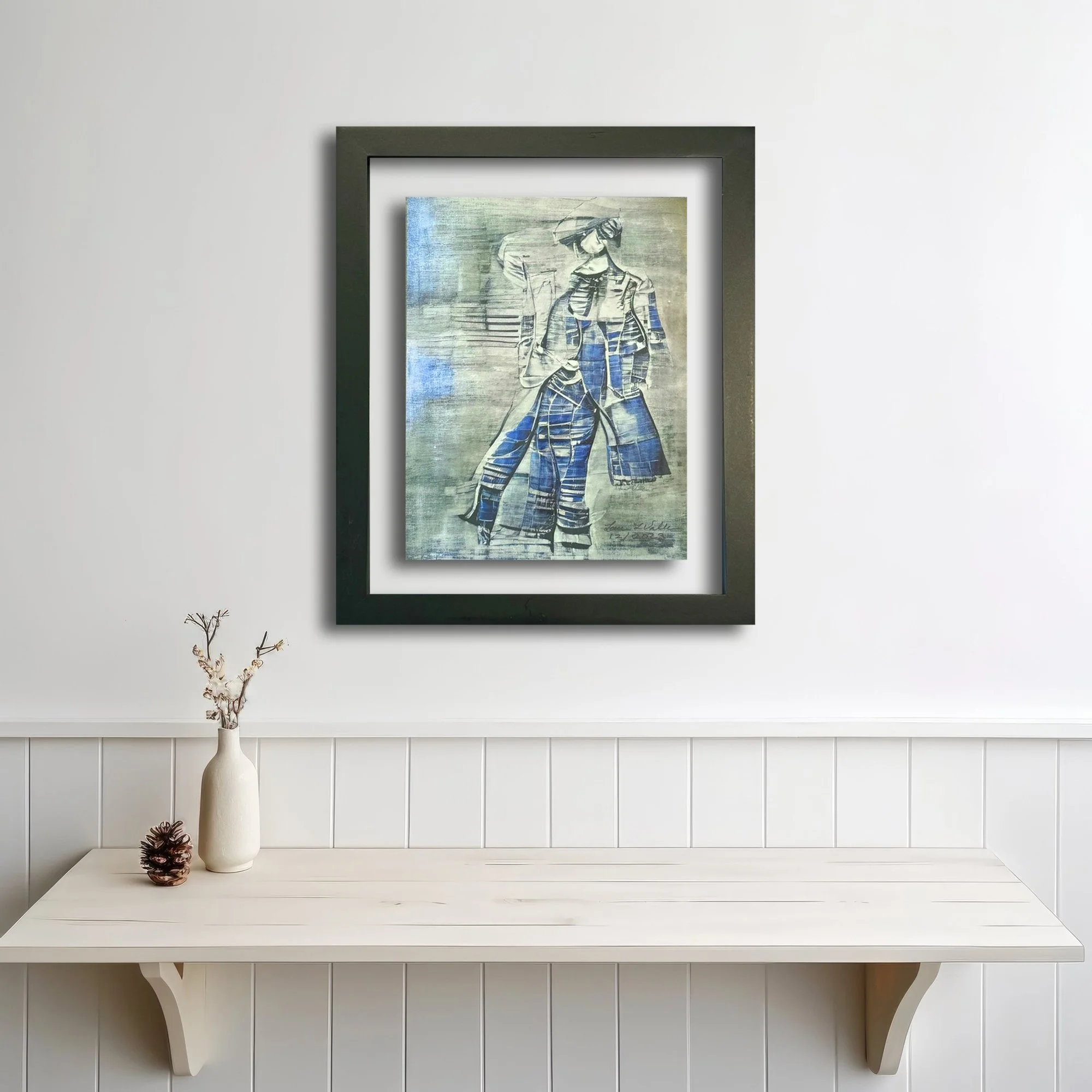 00096 Denim Muse mu2.jpg