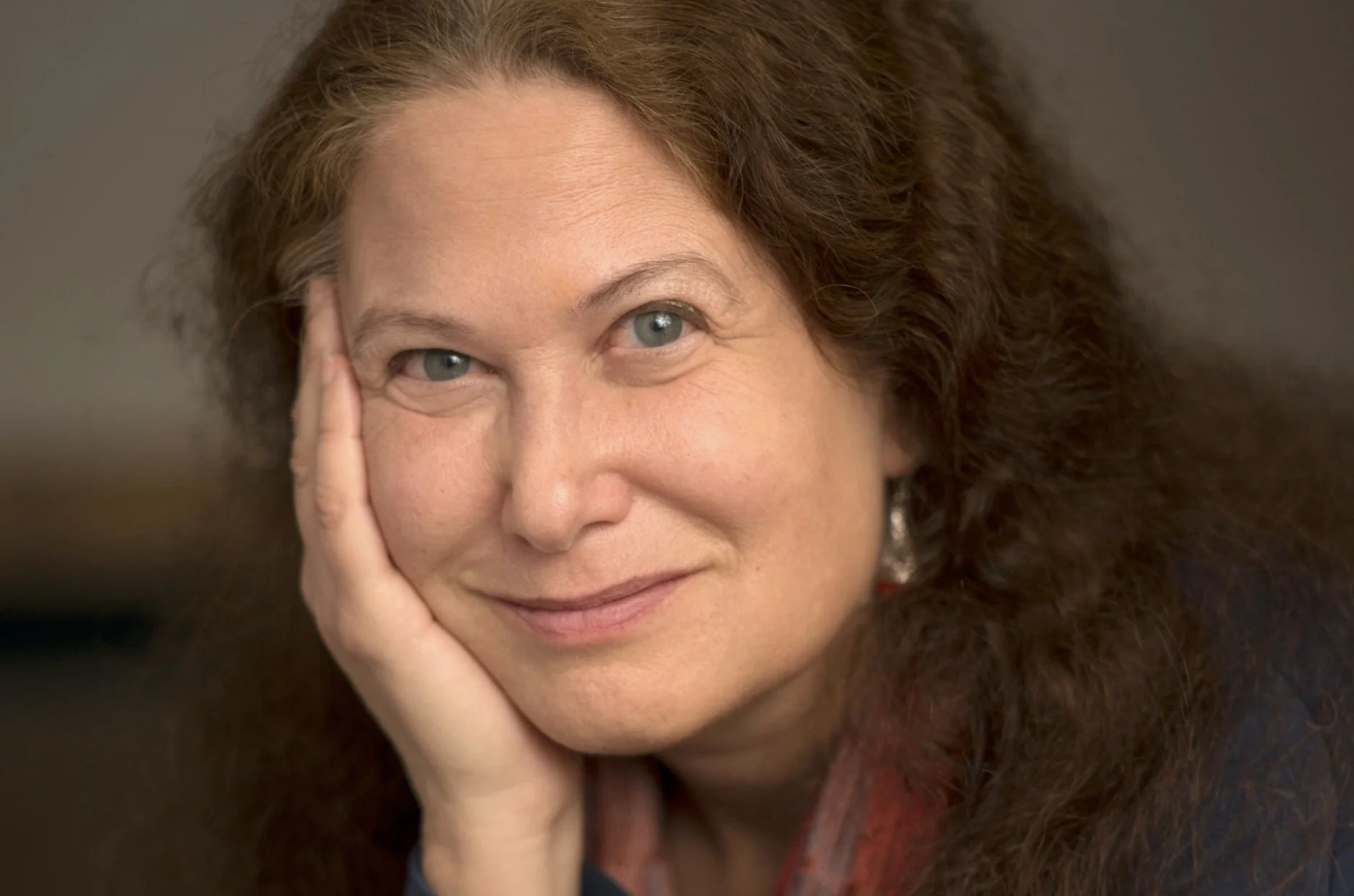 Jane Hirshfield Bio photo.jpg