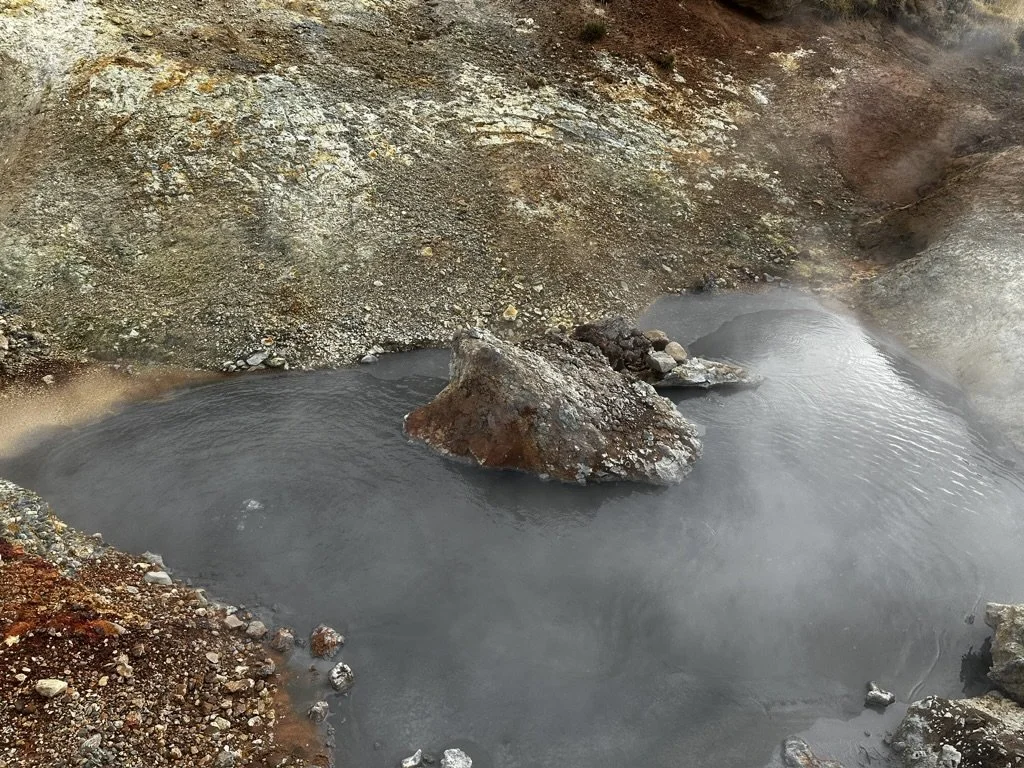 4B0F89EA-1FDD-4F5A-A3F9-06251078D486_1_105_c (1).jpeg