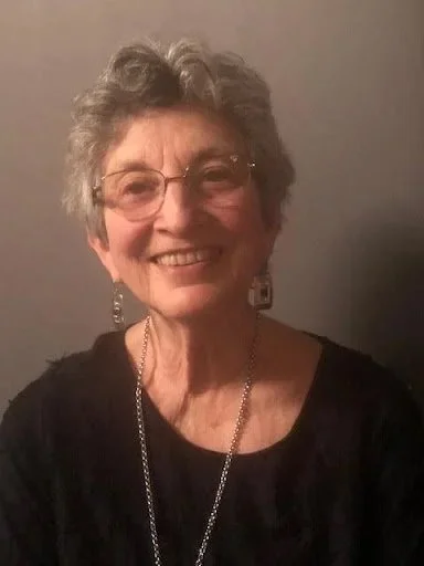Ellen Goldsmith