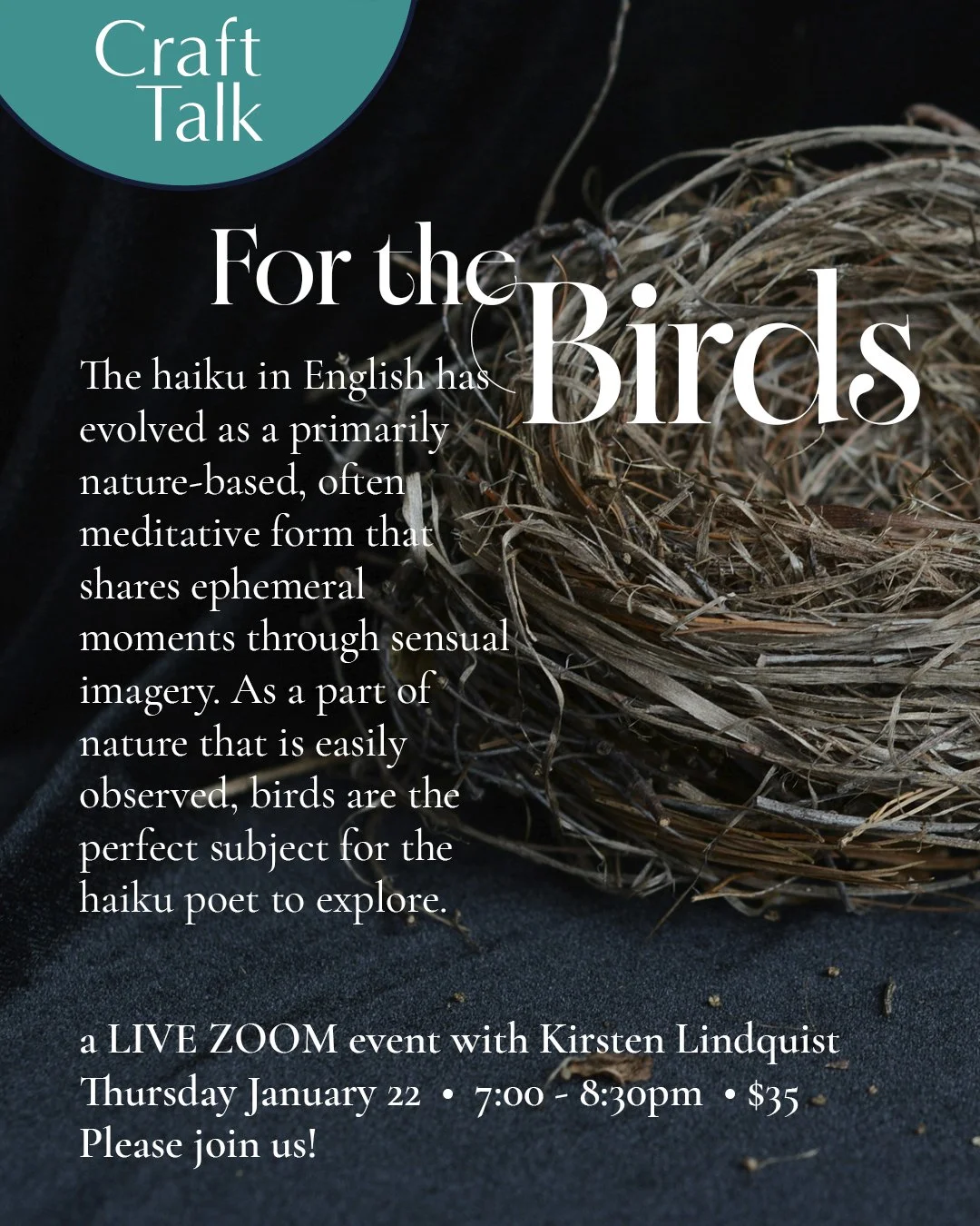 haiku craft talk-3.jpg