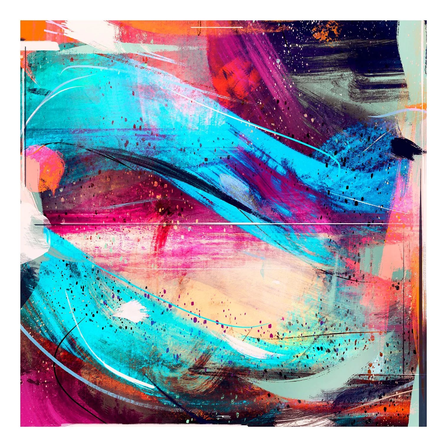 MANTTOVA - SURAI - 62P.jpg