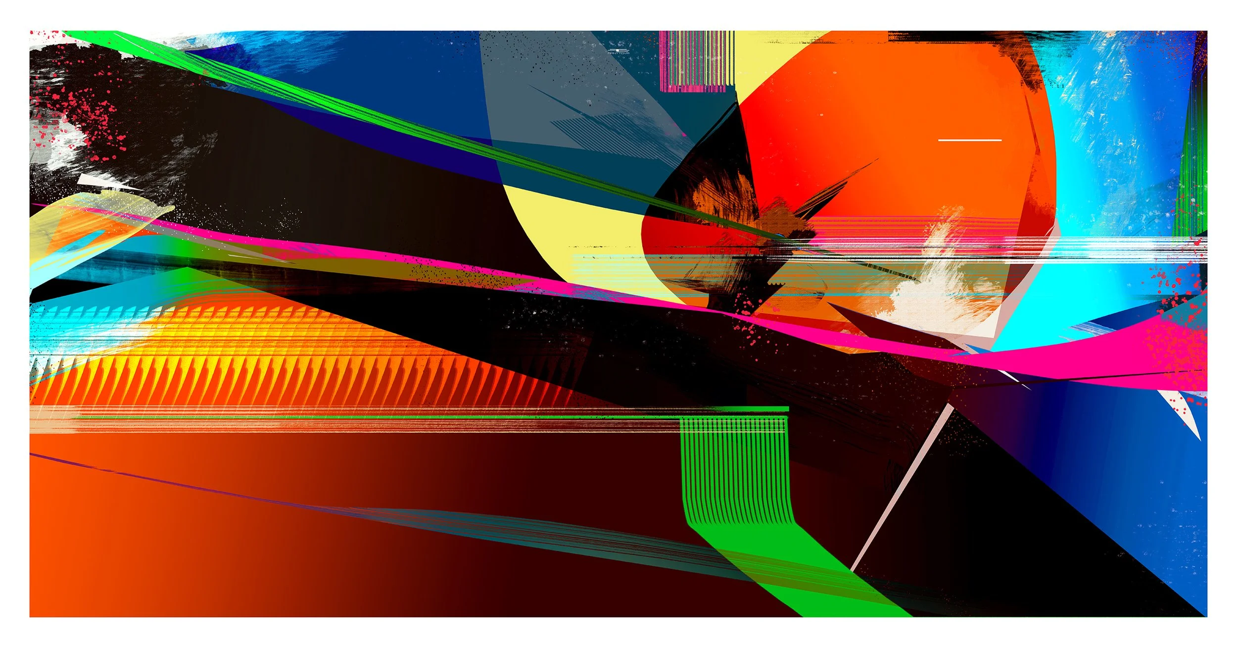 MANTTOVA - SURAI - 37P.jpg