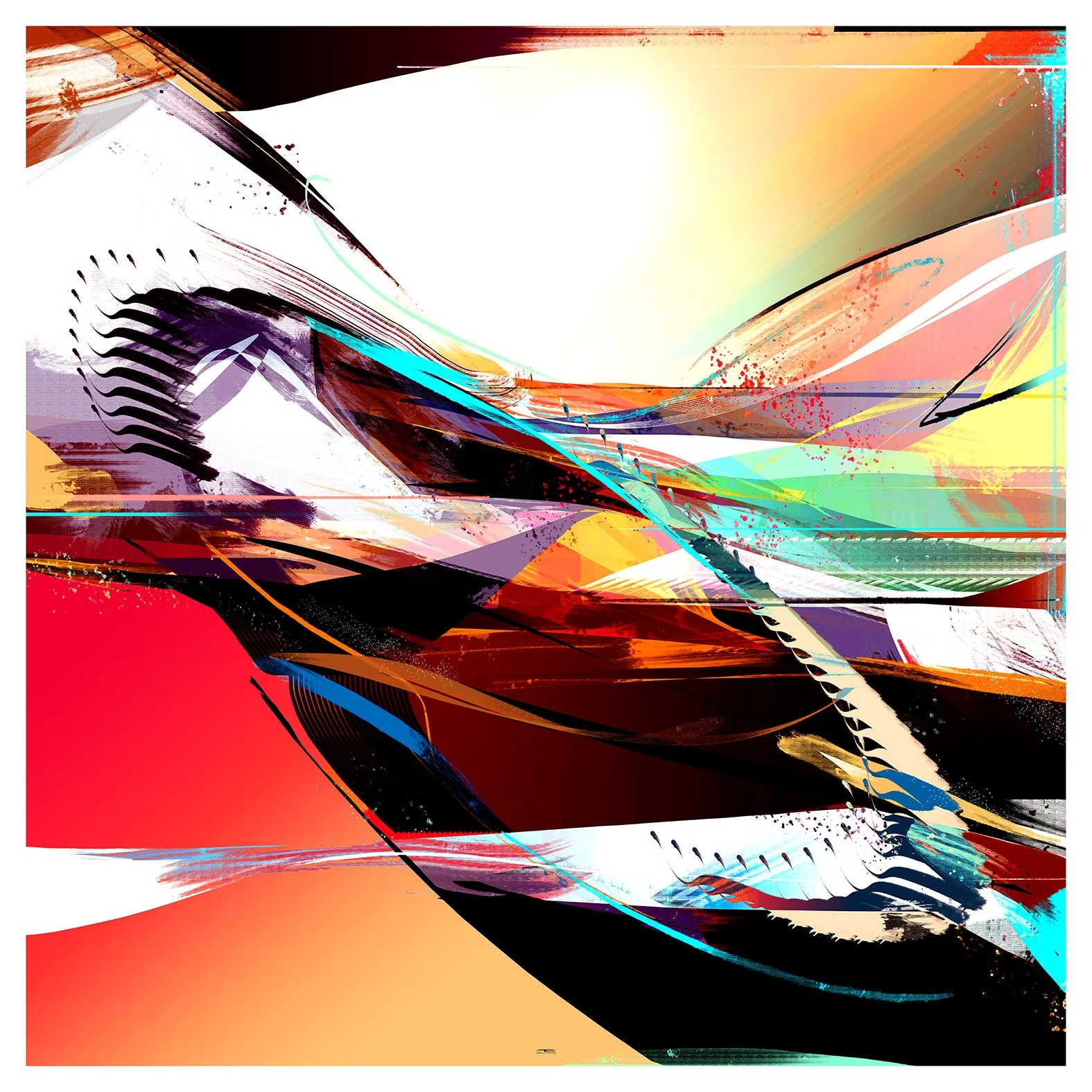 MANTTOVA - SURAI - 28P.jpg