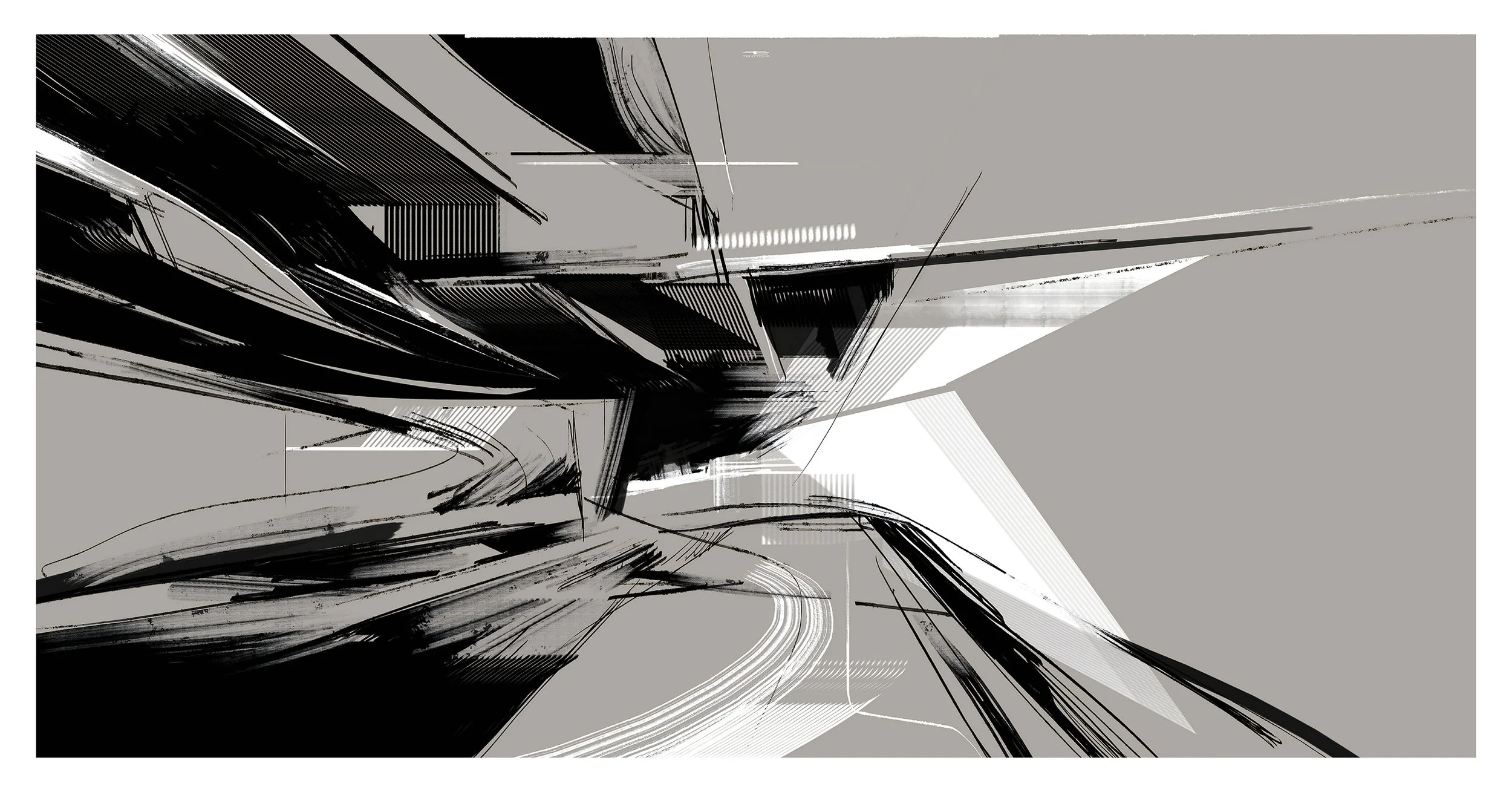 MANTTOVA - UZZU - 66P.jpg