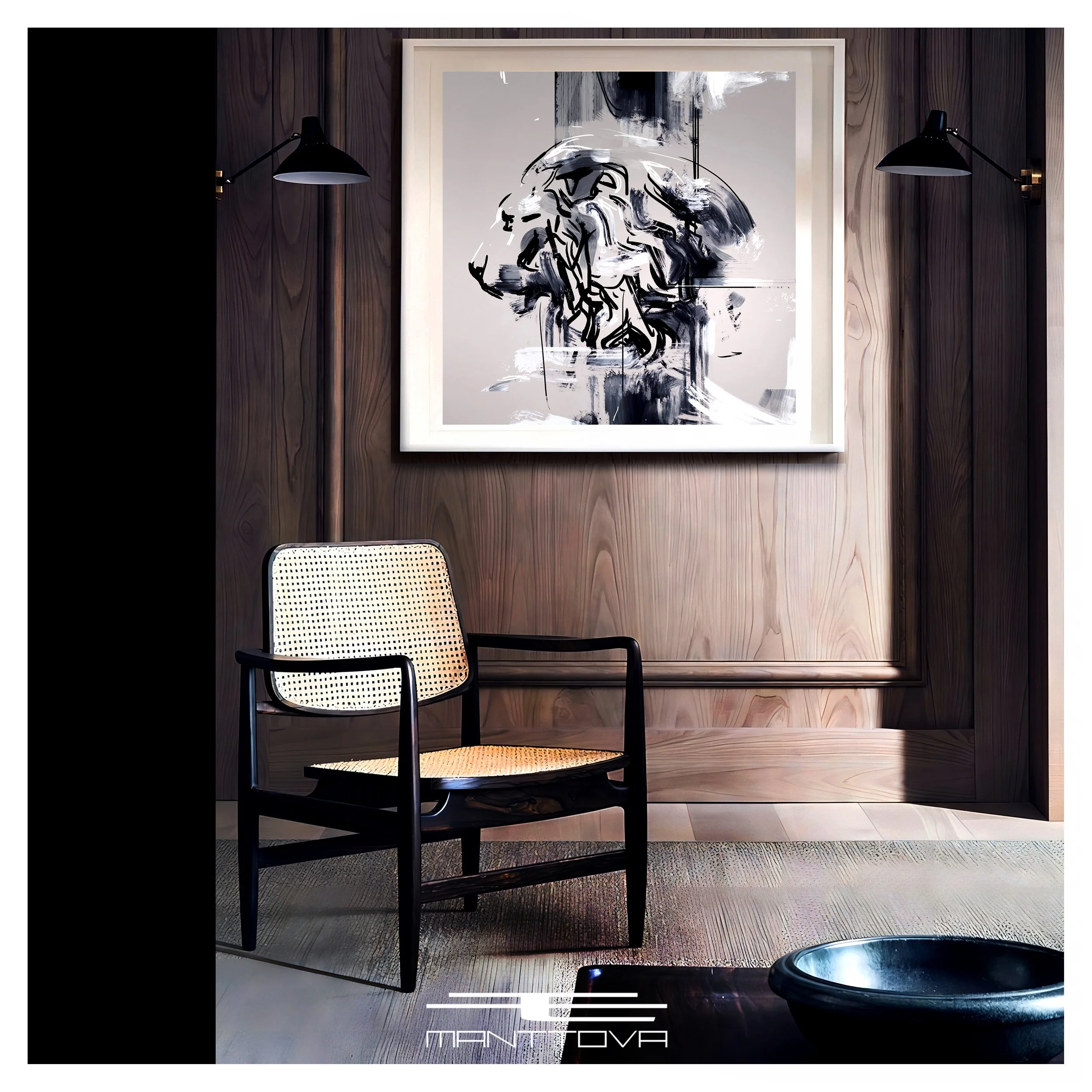 MANTTOVA - UZZU - 86S.jpg