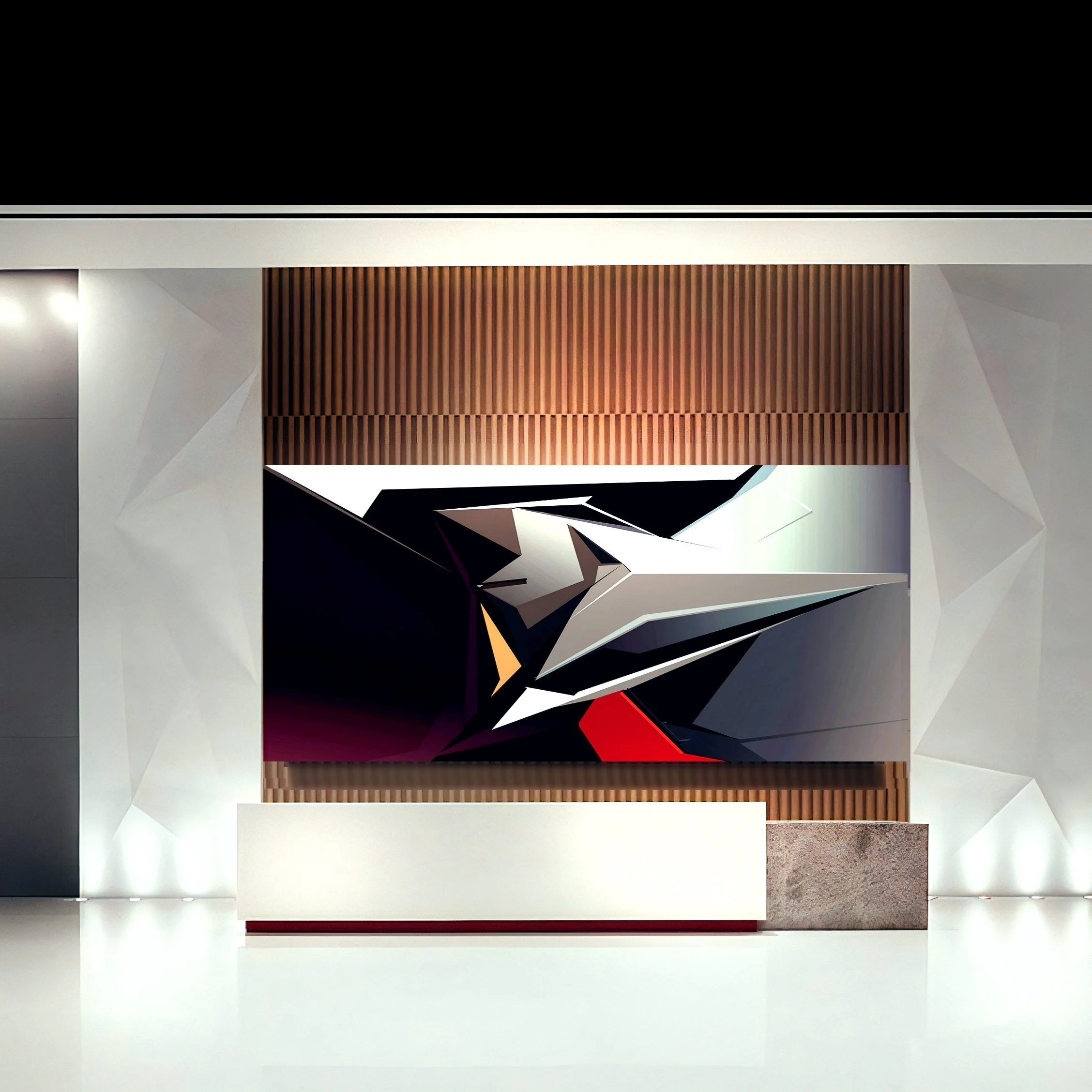 MTV-W21 SAMPLE A.jpg