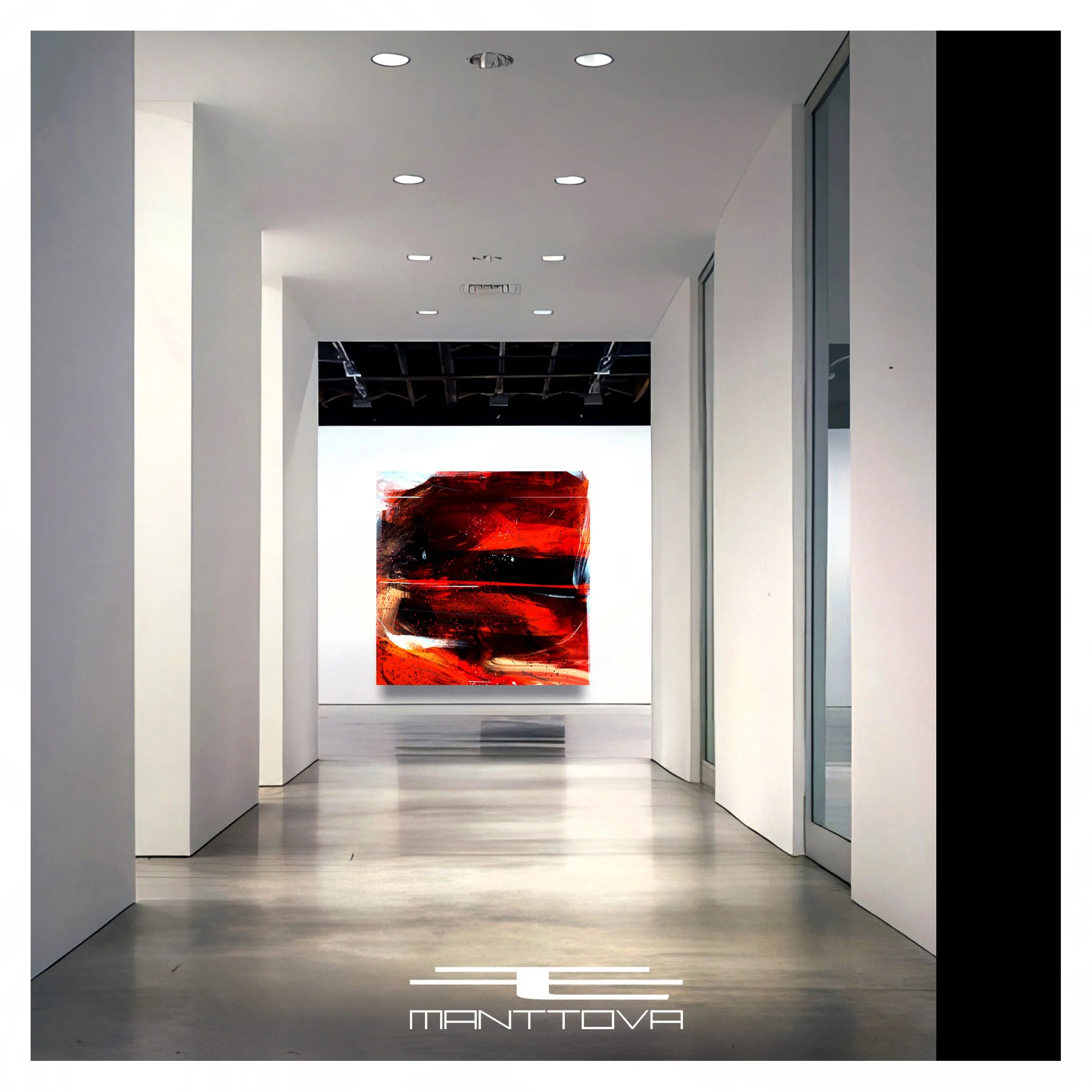 MANTTOVA - SURAI - 65S.jpg