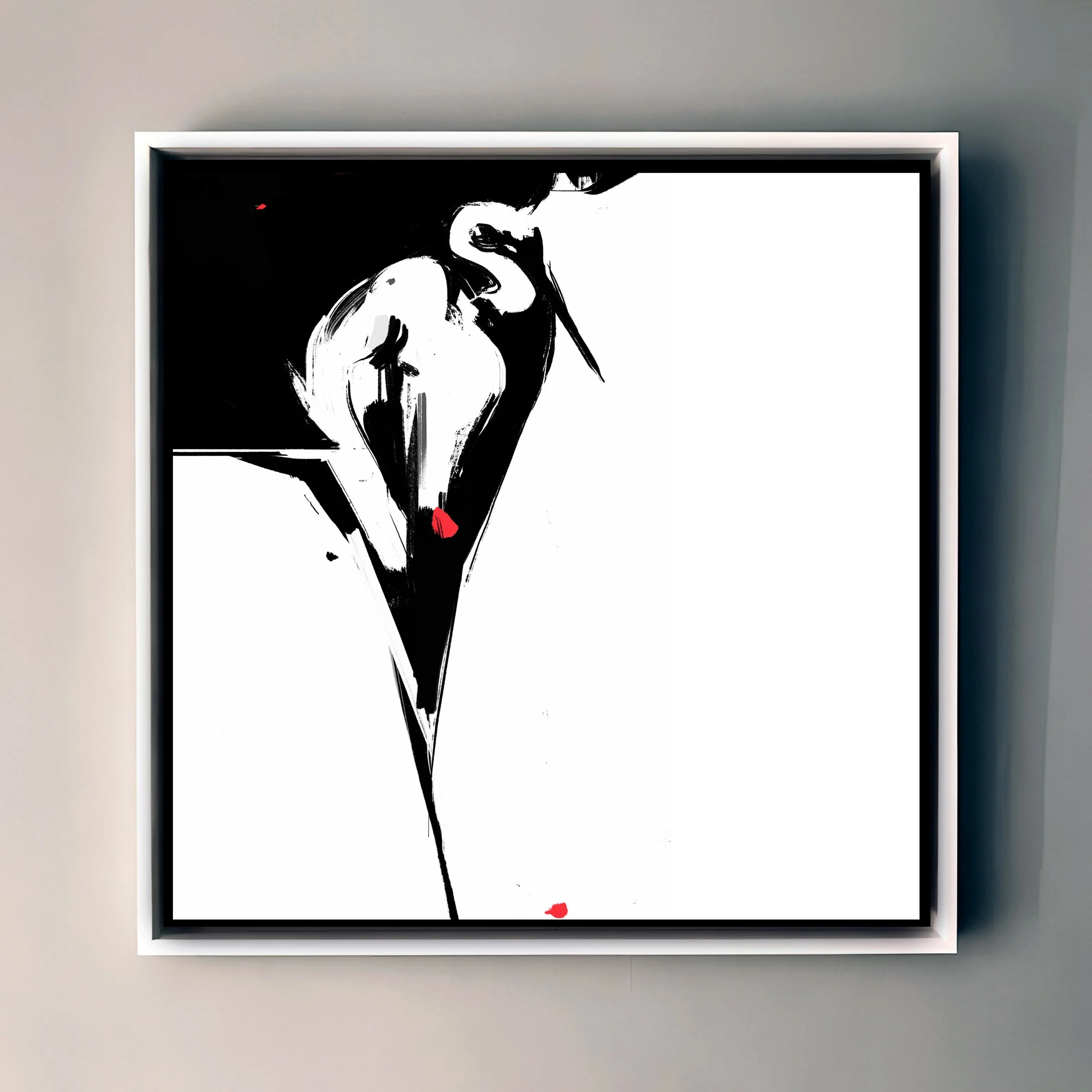 MTV sample60-B.jpg