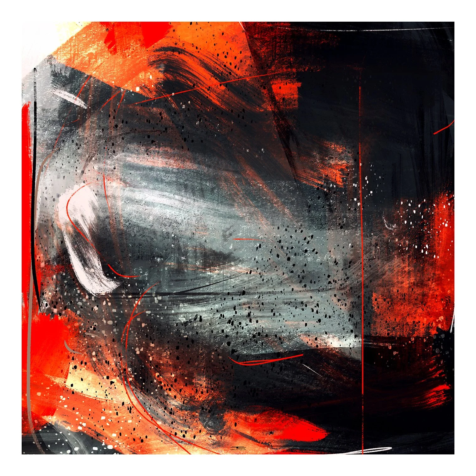 MANTTOVA - SURAI - 60P.jpg