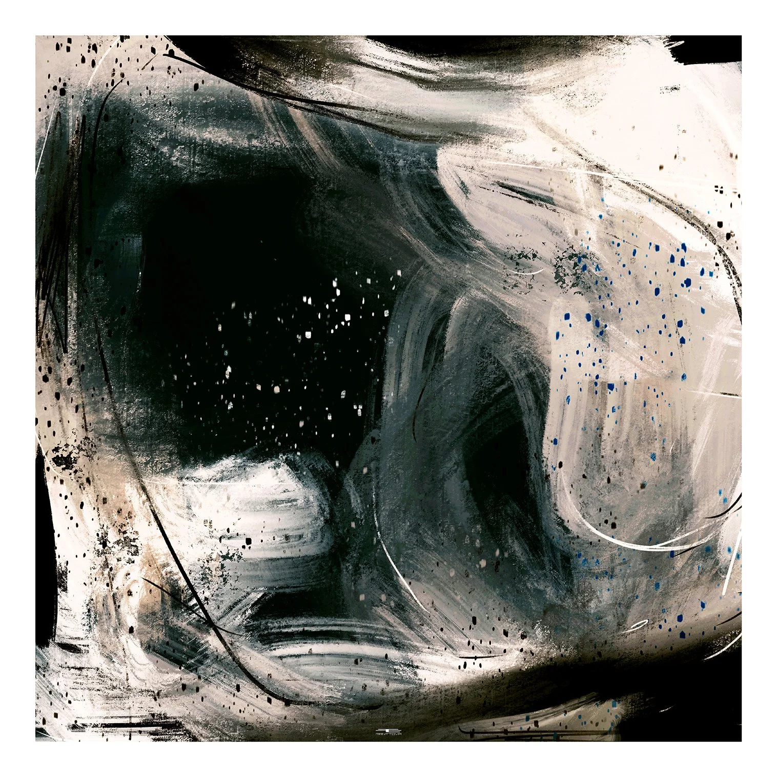 MANTTOVA - SURAI - 51P.jpg