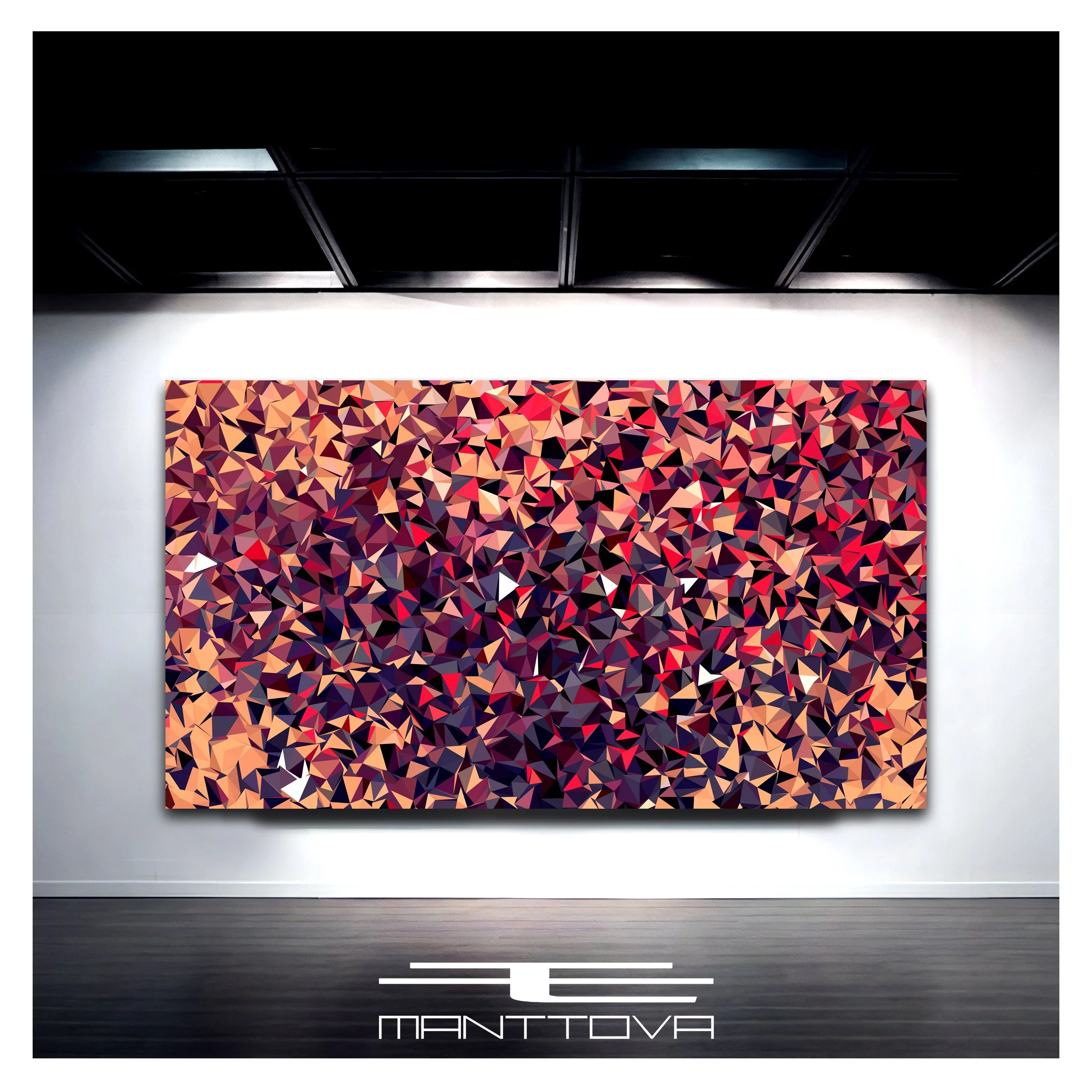 MANTTOVA - HKN-1.jpg