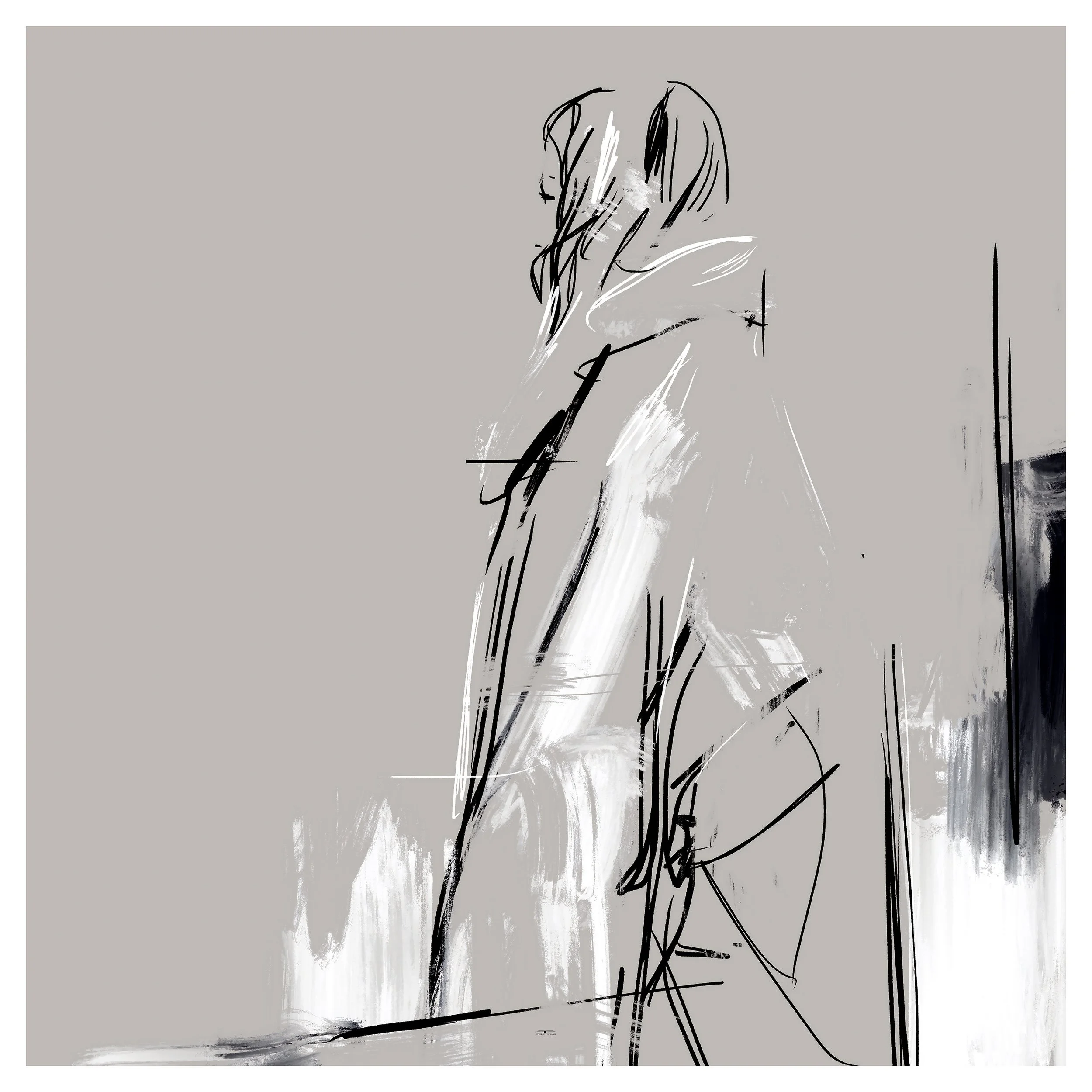 MANTTOVA - UZZU - 84P.jpg