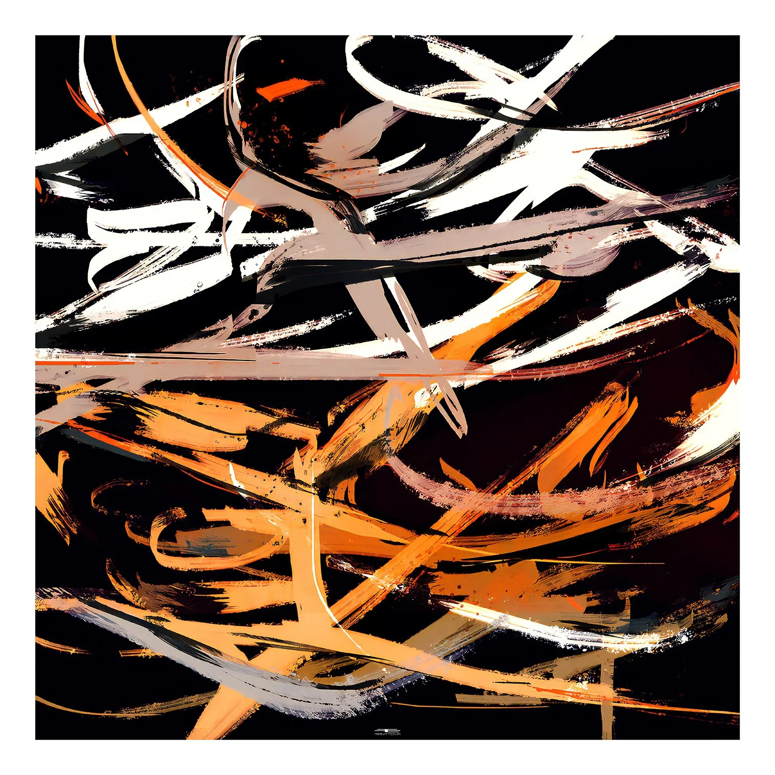 MANTTOVA - SURAI - 92P.jpg