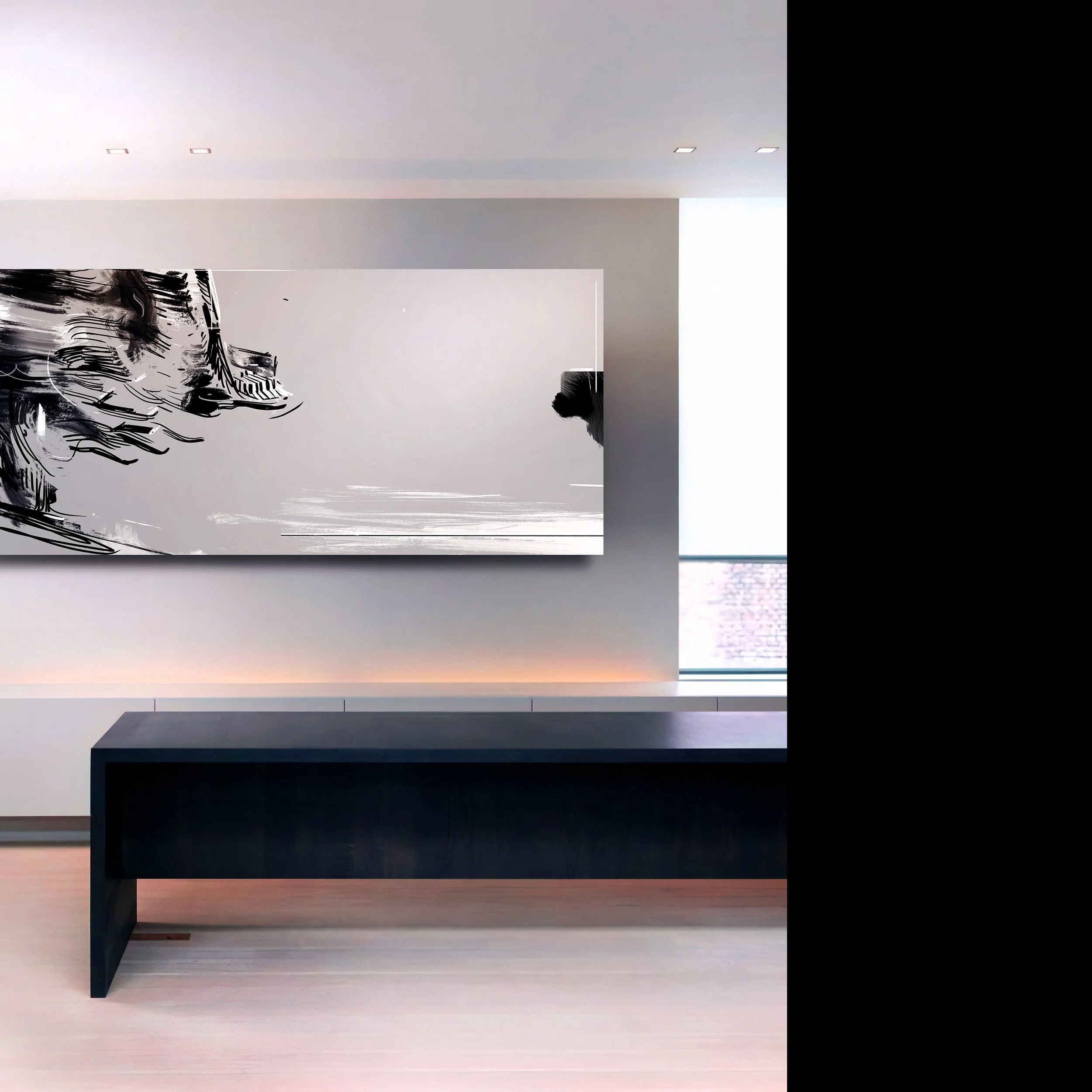 MTV-S56 SAMPLE A.jpg