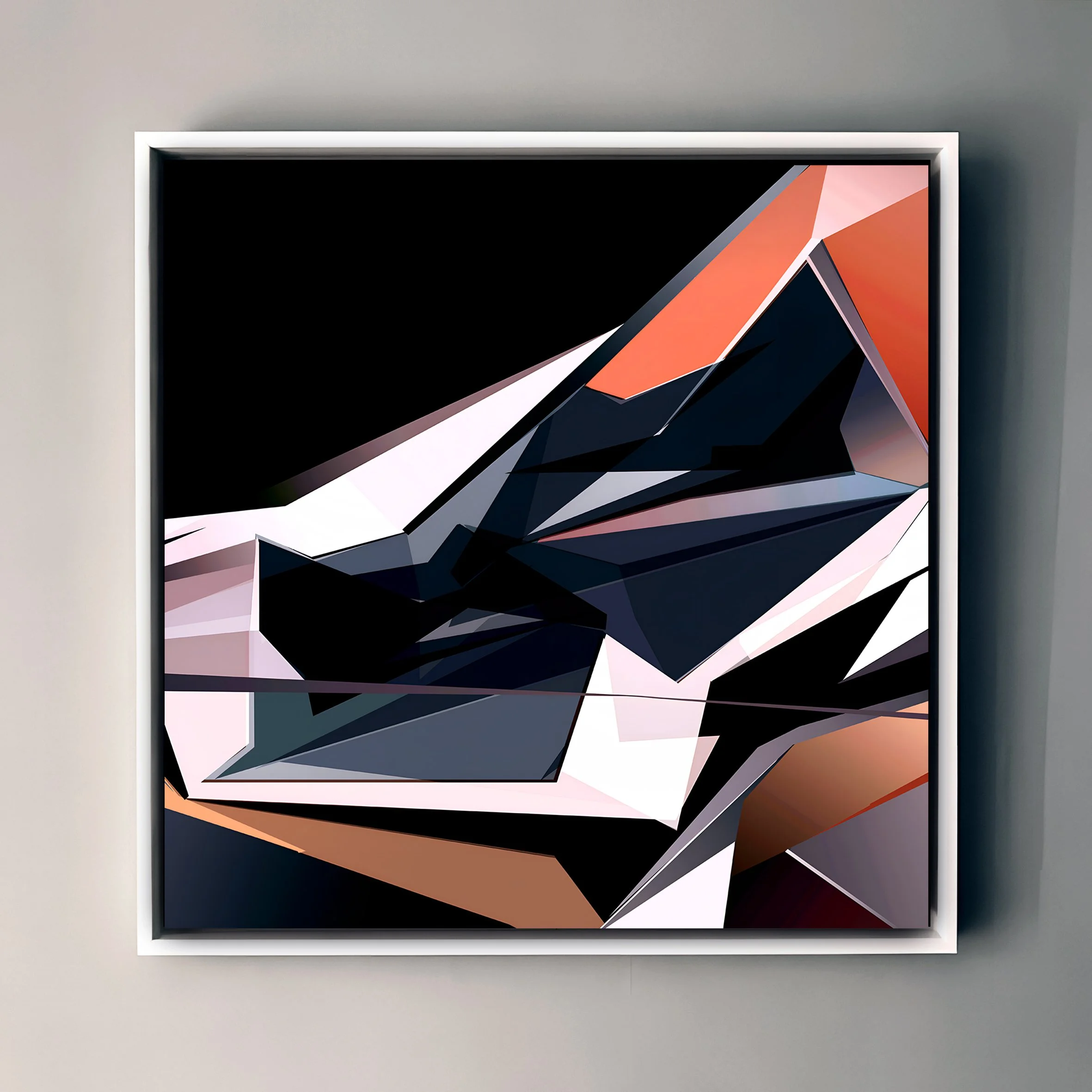 MTV sample 4-B.jpg