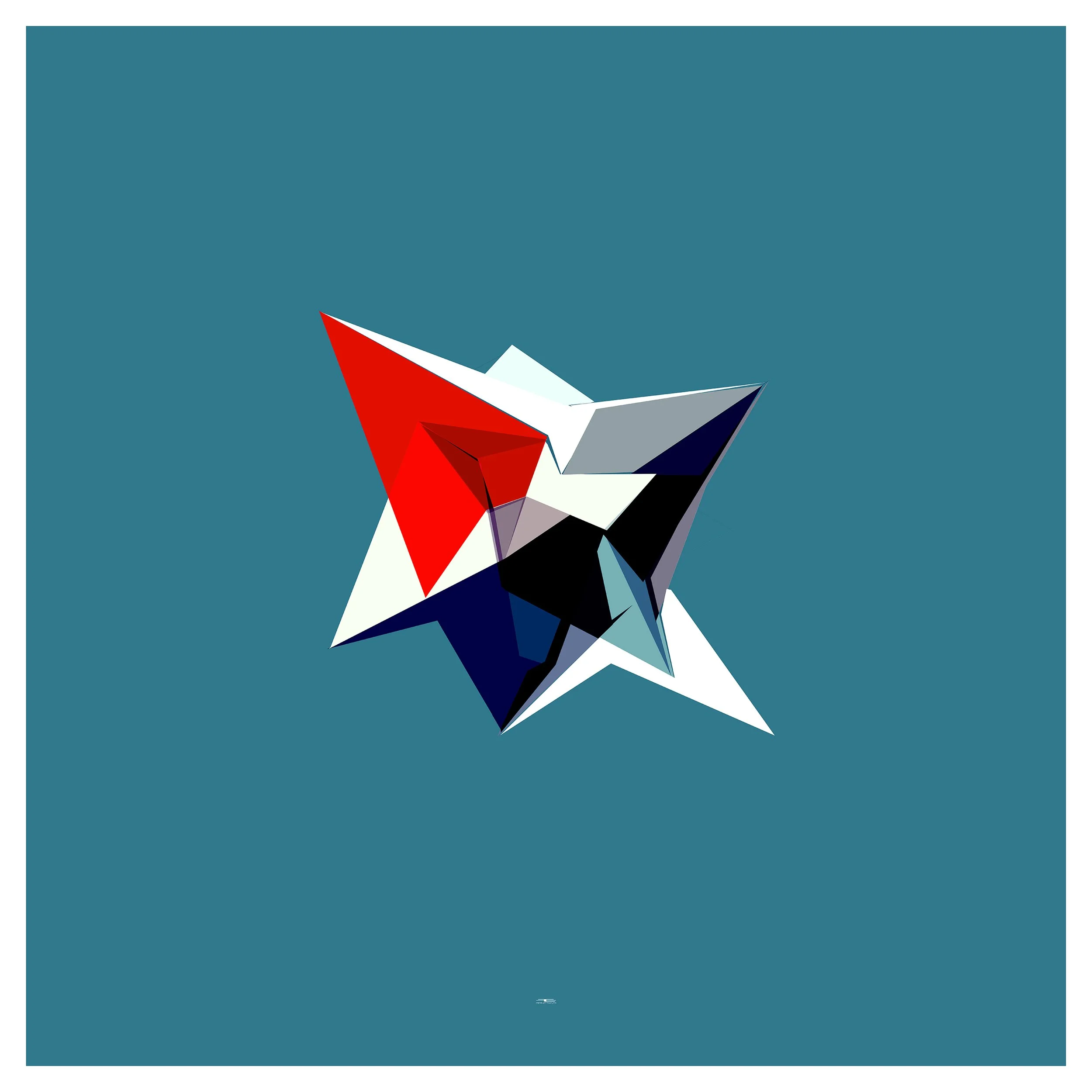 MANTTOVA - AURA - 18P.jpg