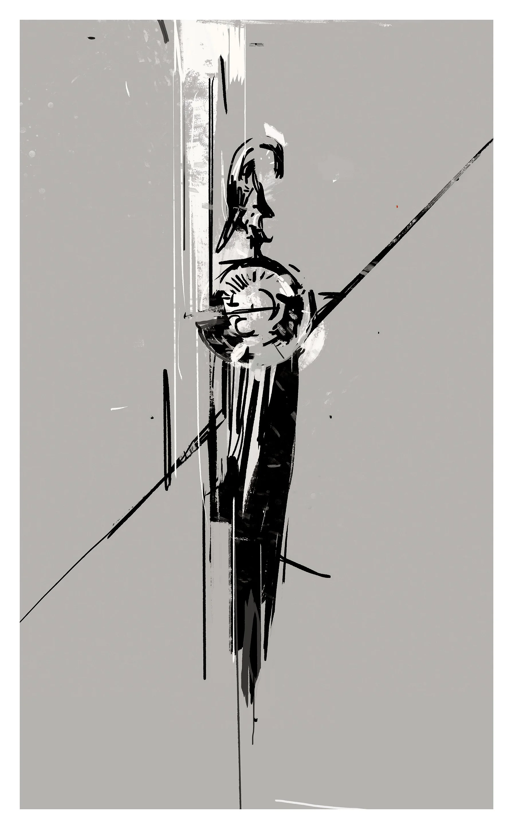 MANTTOVA - UZZU - 83P.jpg