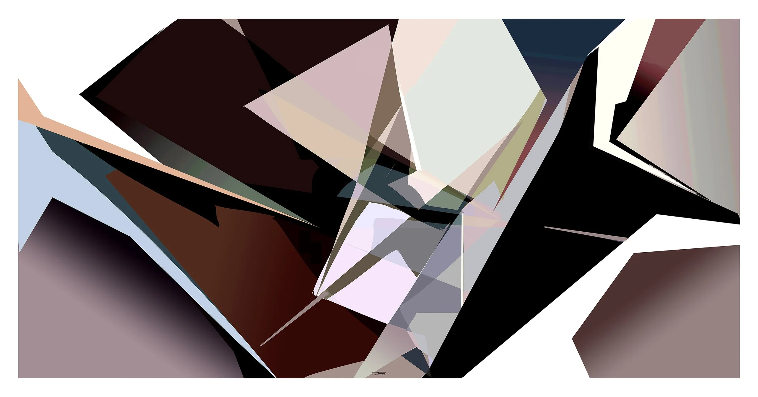 MANTTOVA - AURA - 1P.jpg