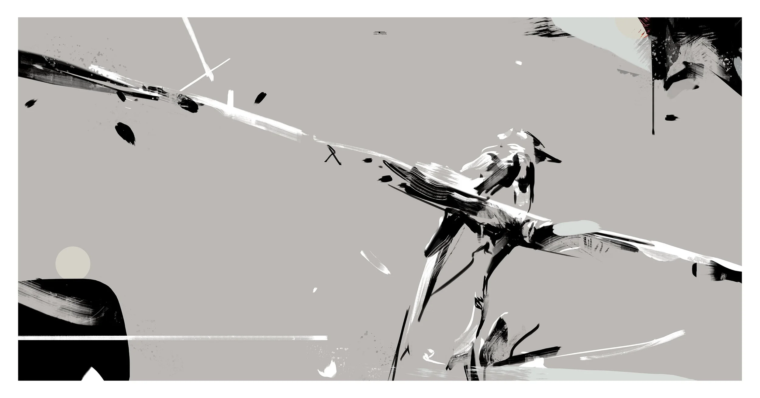 MANTTOVA - UZZU - 56P.jpg