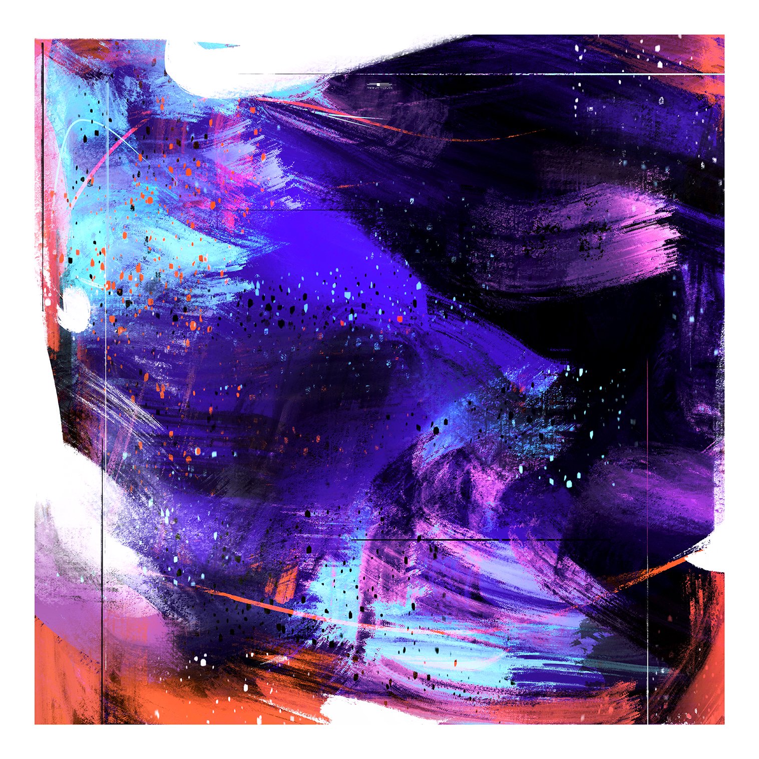 MANTTOVA - SURAI - 52P.jpg