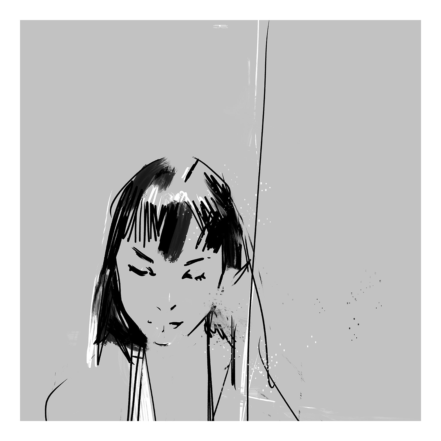 MANTTOVA - UZZU - 98P.jpg