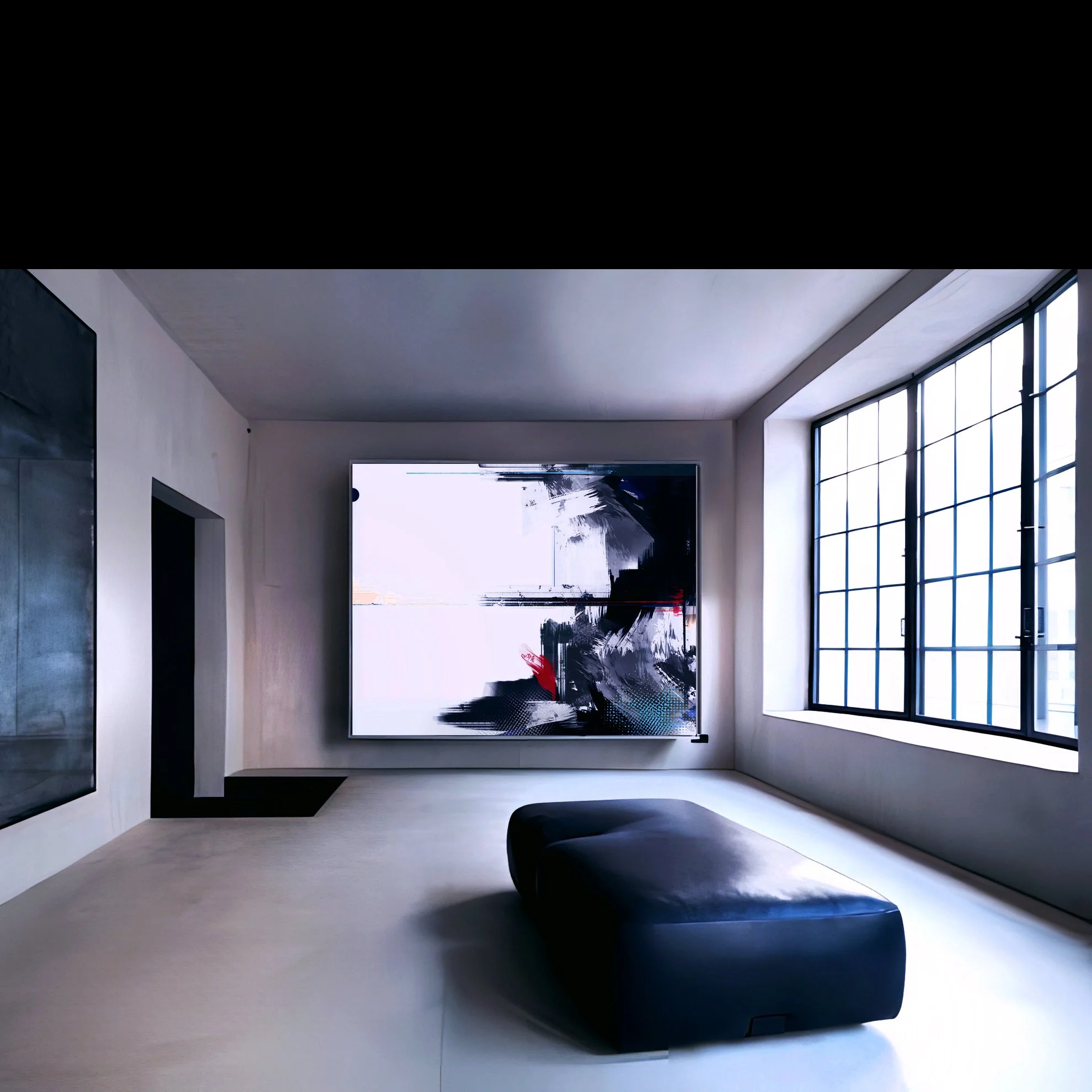 MTV-E36 SAMPLE A.jpg