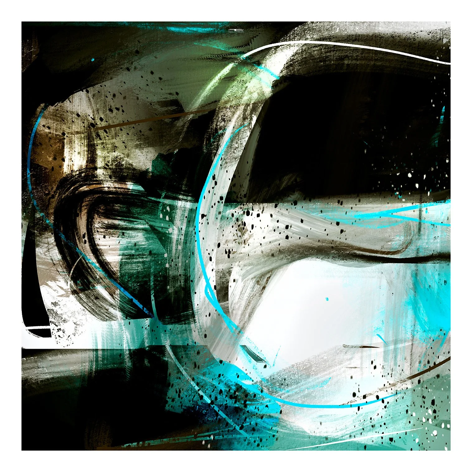 MANTTOVA - SURAI - 68P.jpg