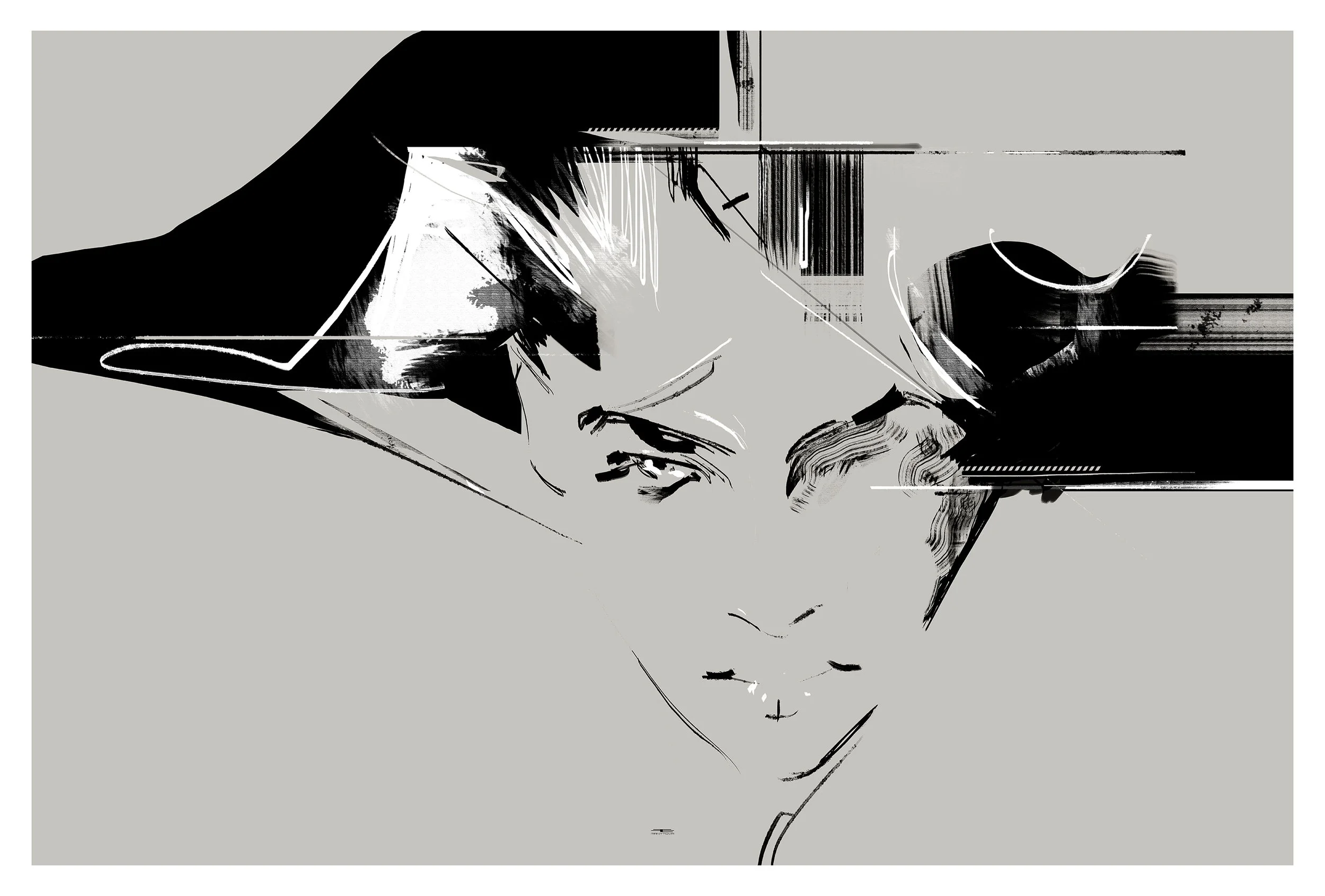 MANTTOVA - UZZU - 62P.jpg