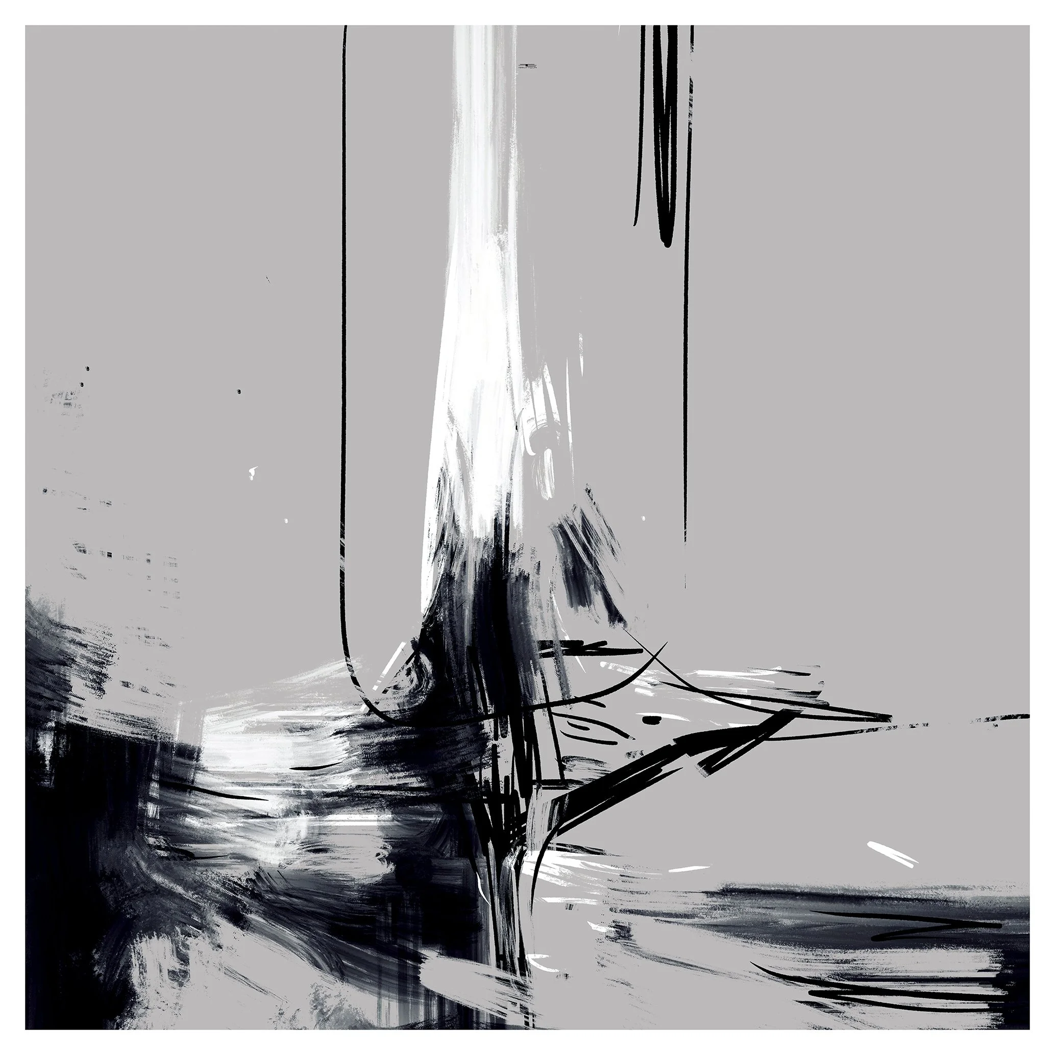 MANTTOVA - UZZU - 78P.jpg