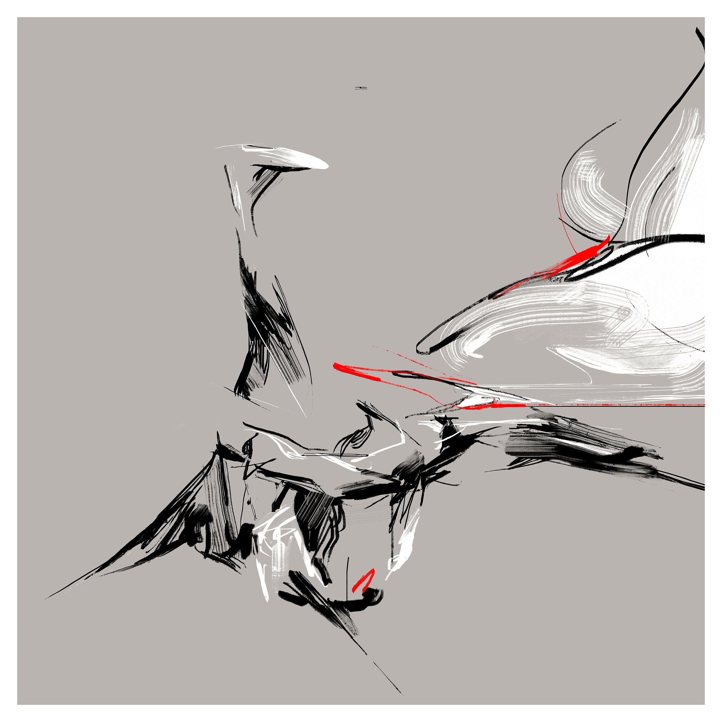 MANTTOVA - UZZU - 29P.jpg