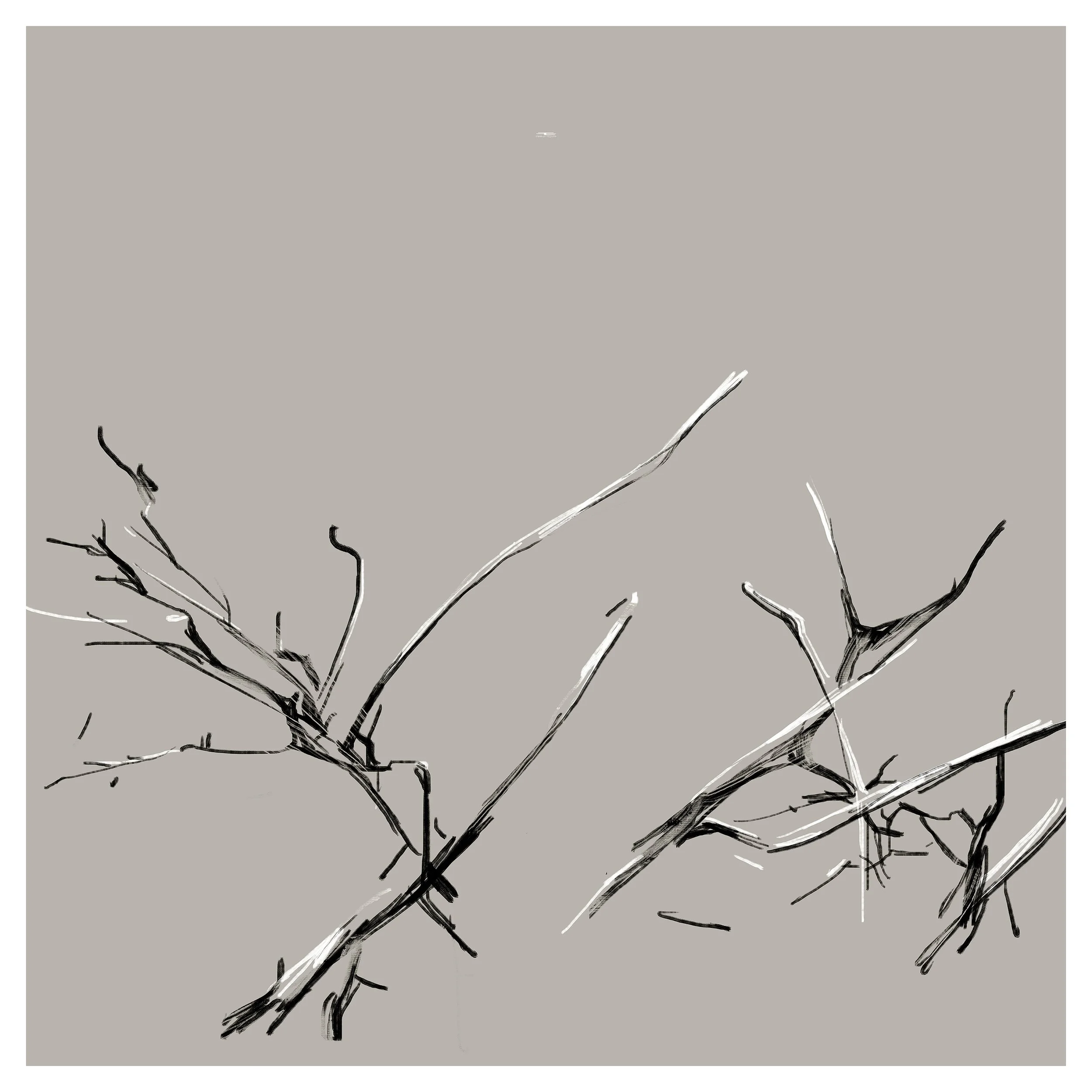 MANTTOVA - UZZU - 18P.jpg