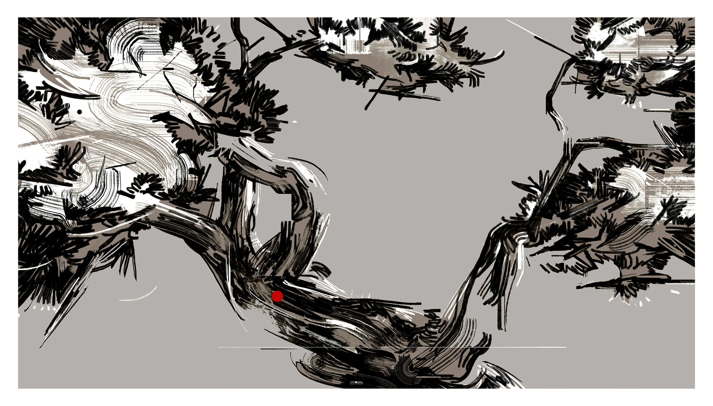 MANTTOVA - UZZU - 2P.jpg