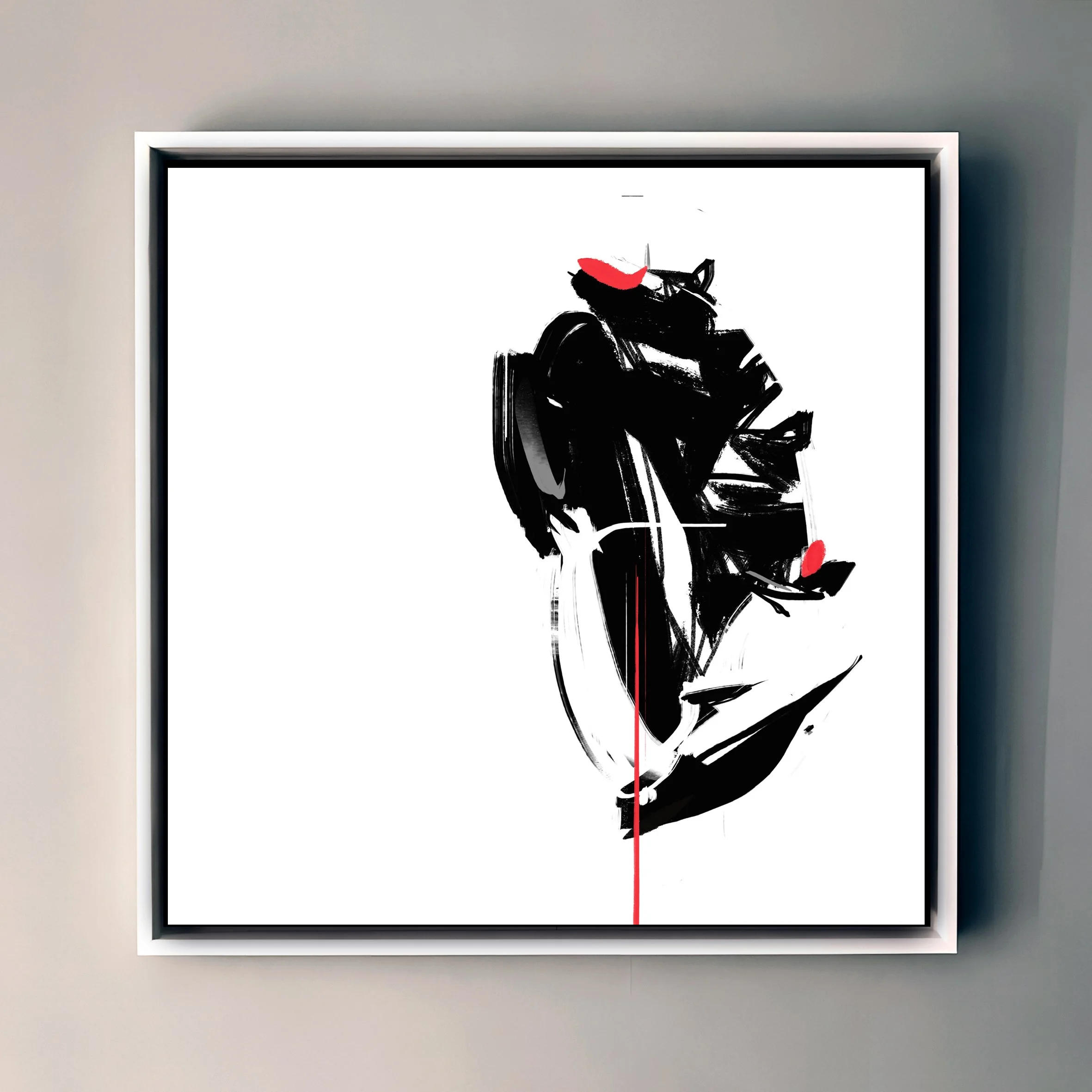 MTV sample85-B.jpg