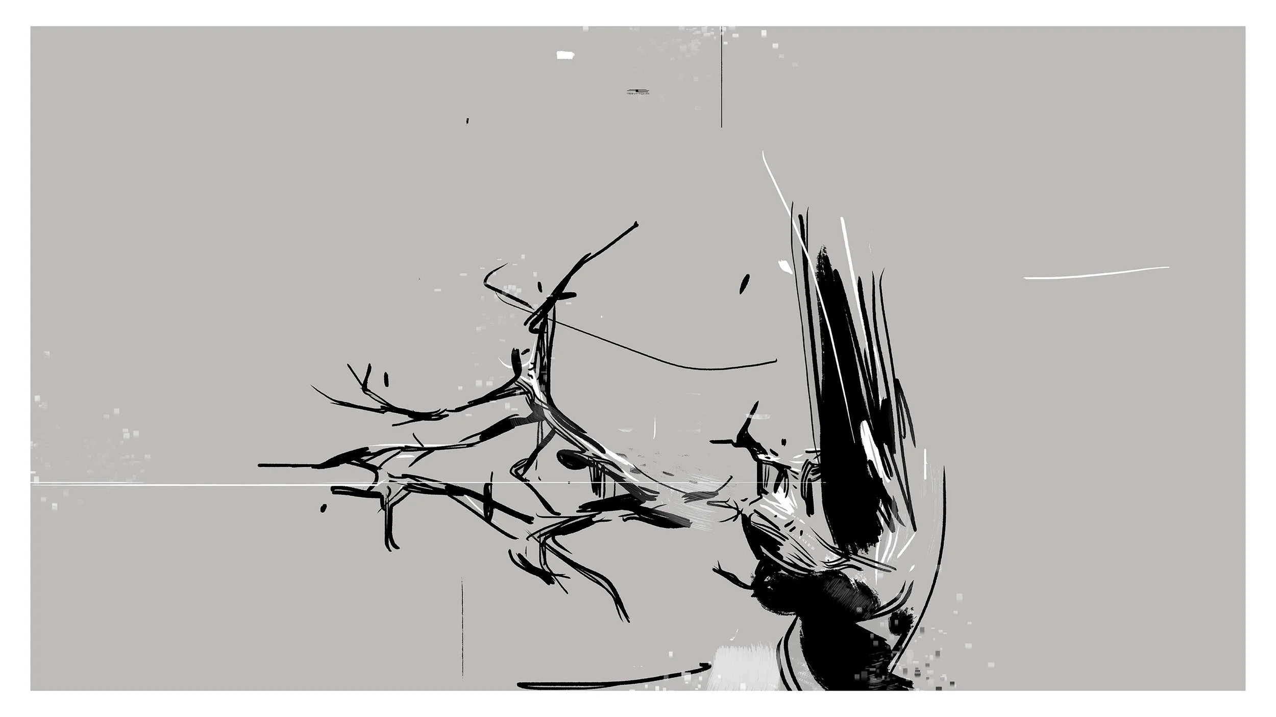 MANTTOVA - UZZU - 91P.jpg