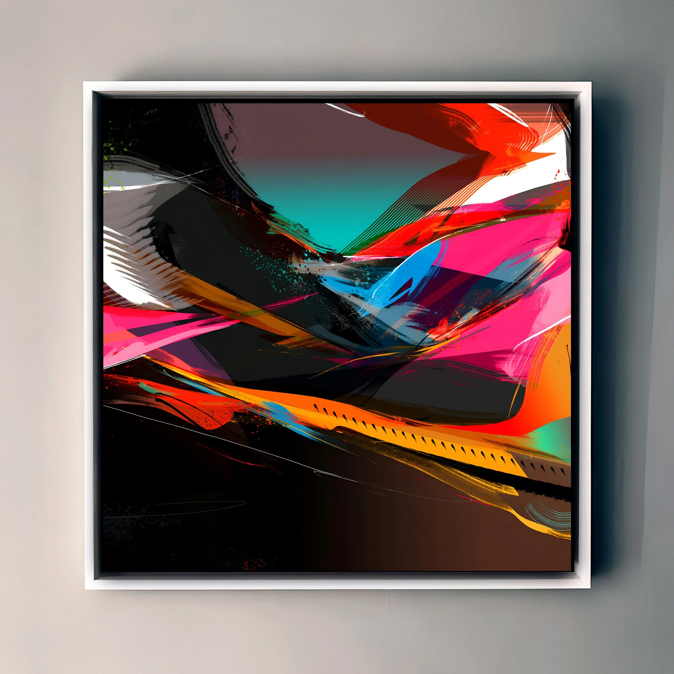 MTV sample 30-B.jpg