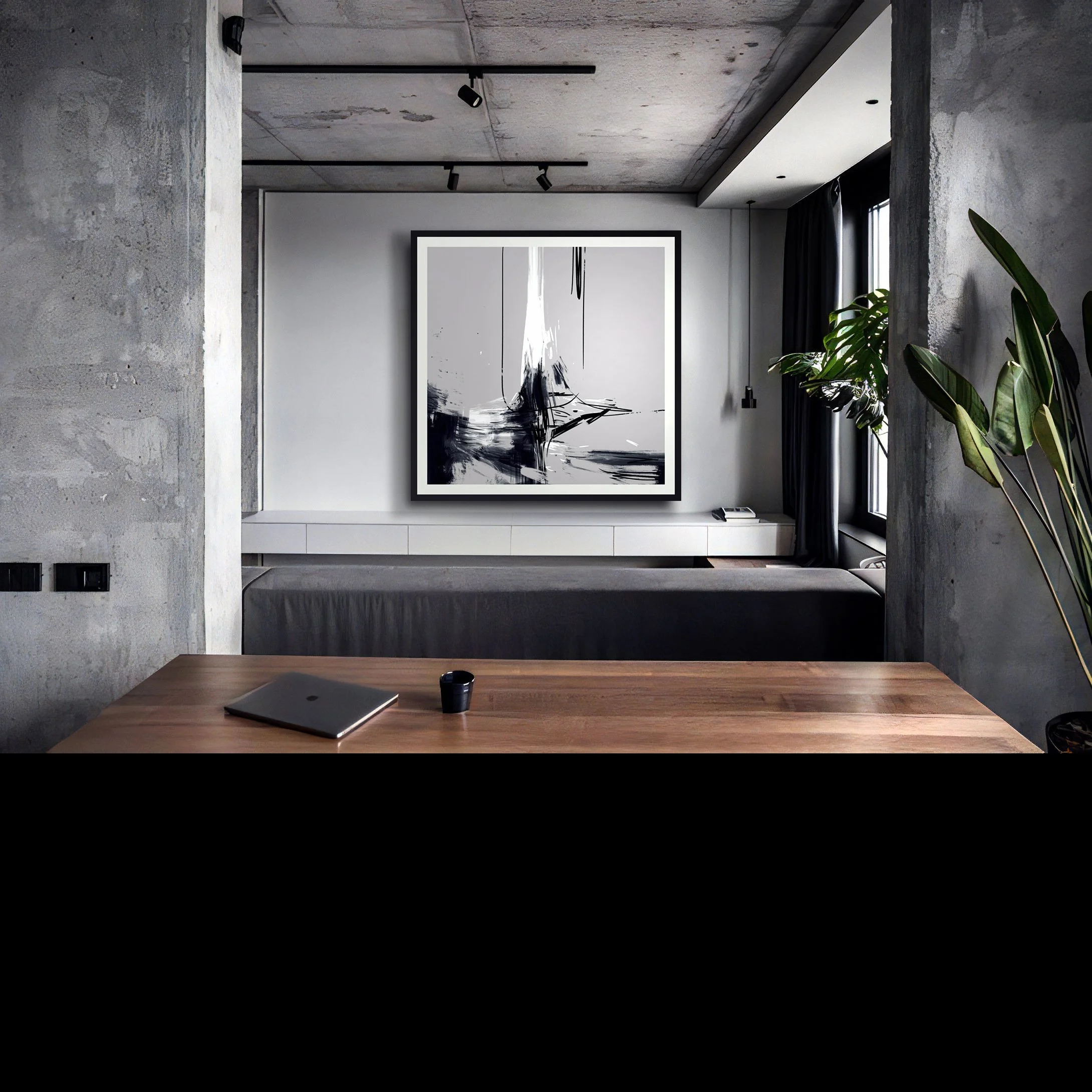 MTV-S40 SAMPLE A.jpg