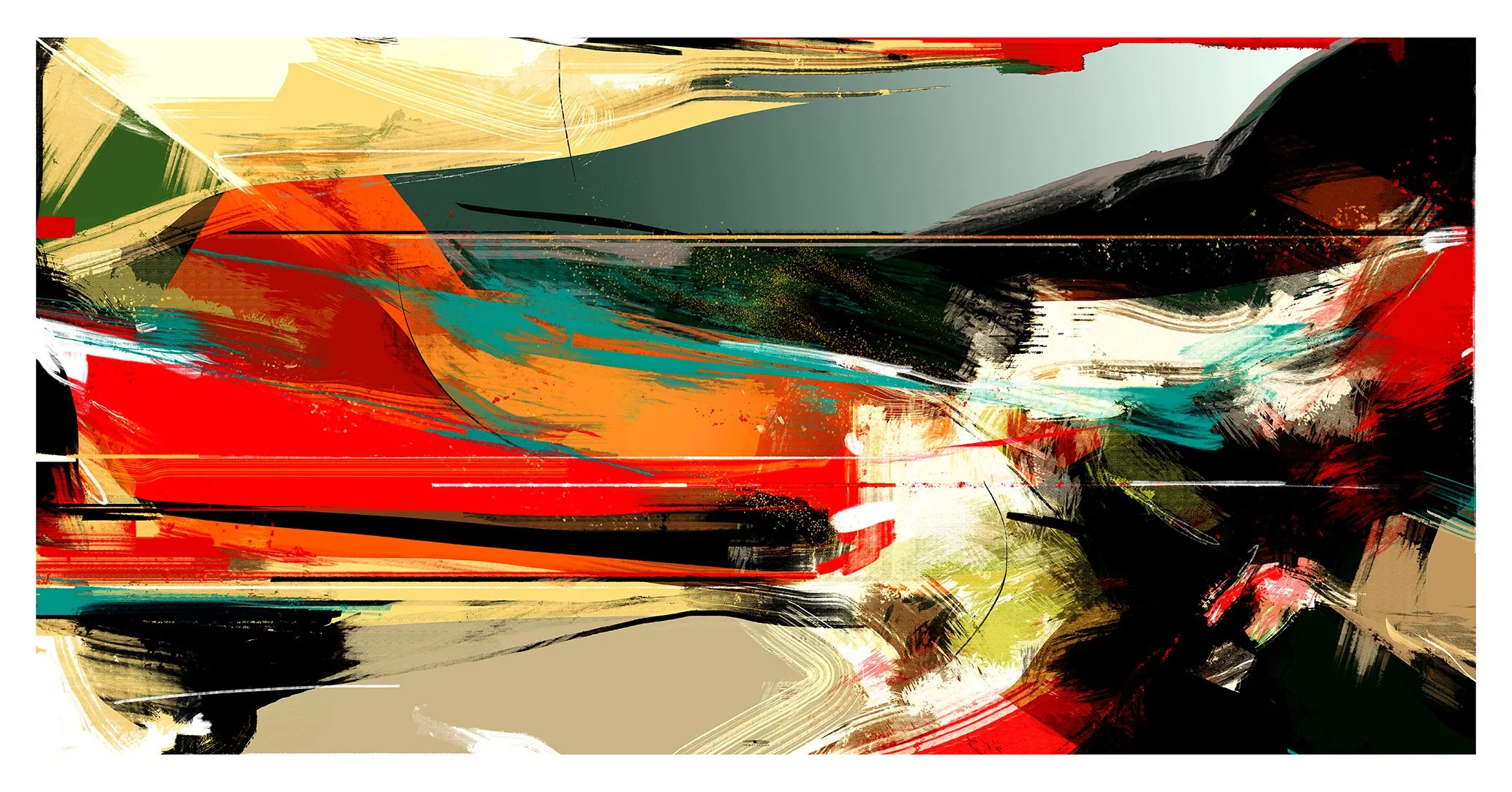 MANTTOVA - SURAI - 11P.jpg