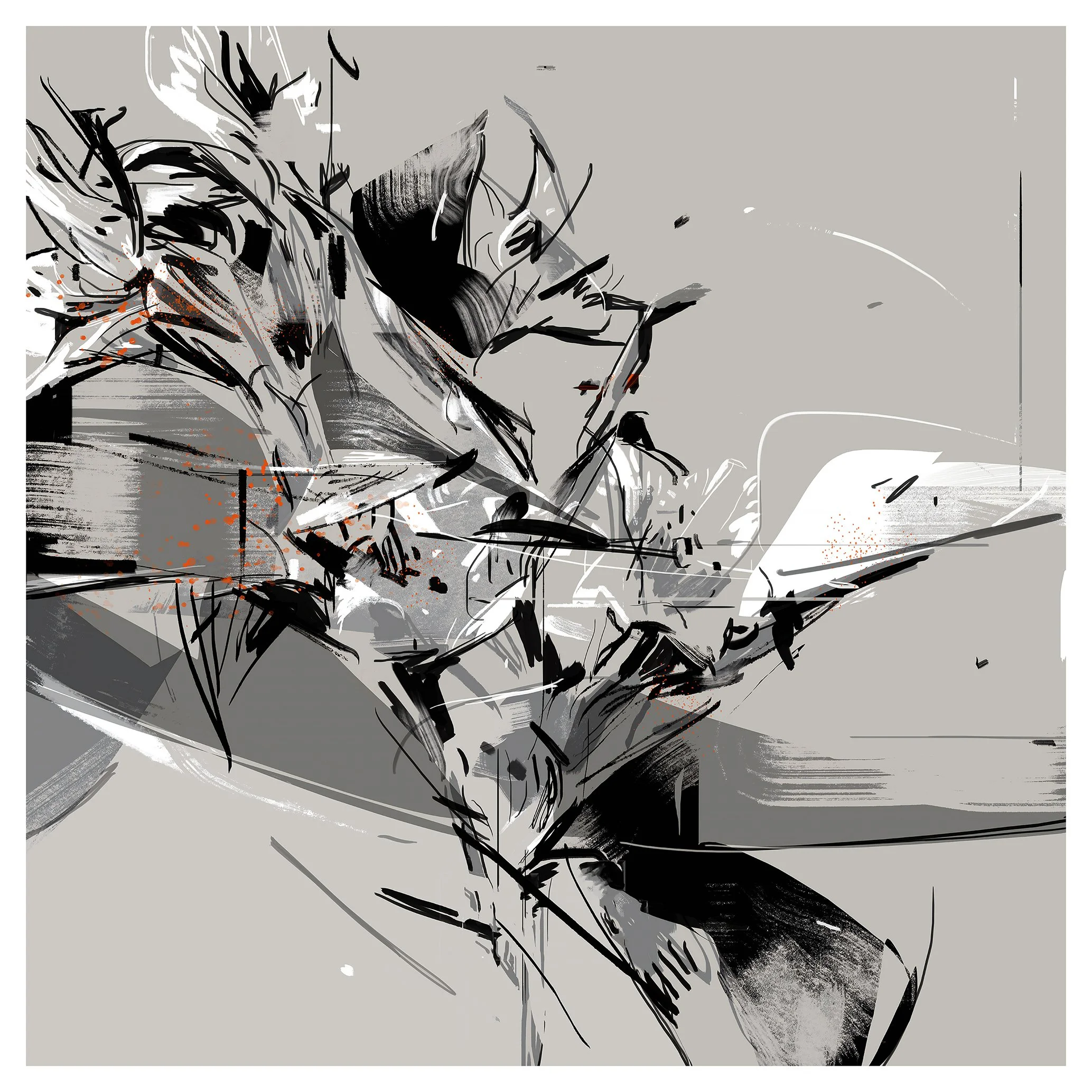 MANTTOVA - UZZU - 70P.jpg