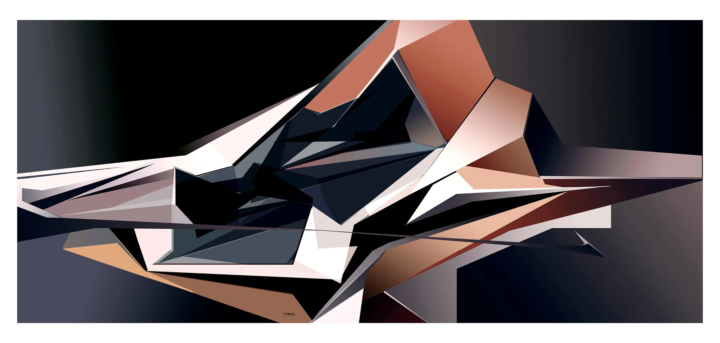 MANTTOVA - AURA - 23P.jpg