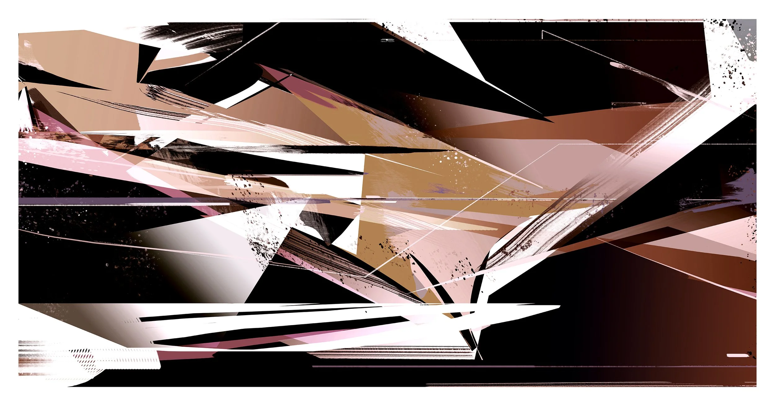 MANTTOVA - SURAI - 35P.jpg