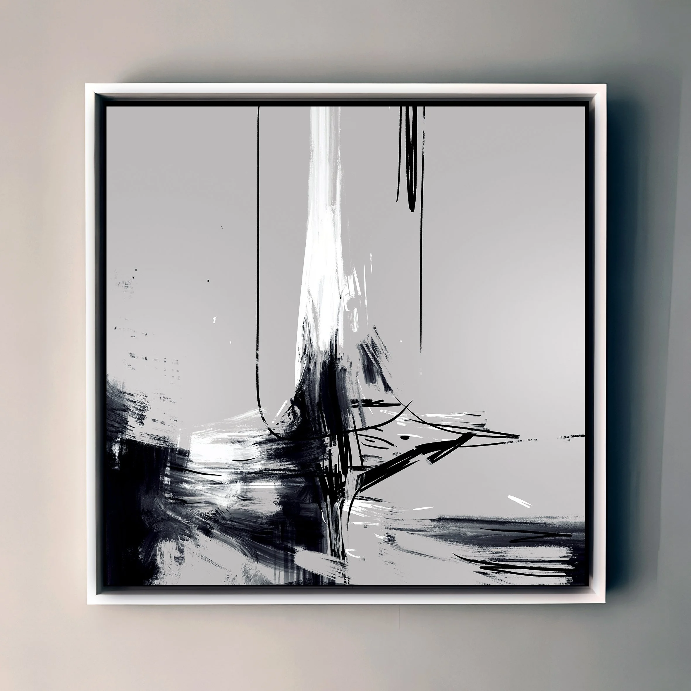 MTV sample80-B.jpg