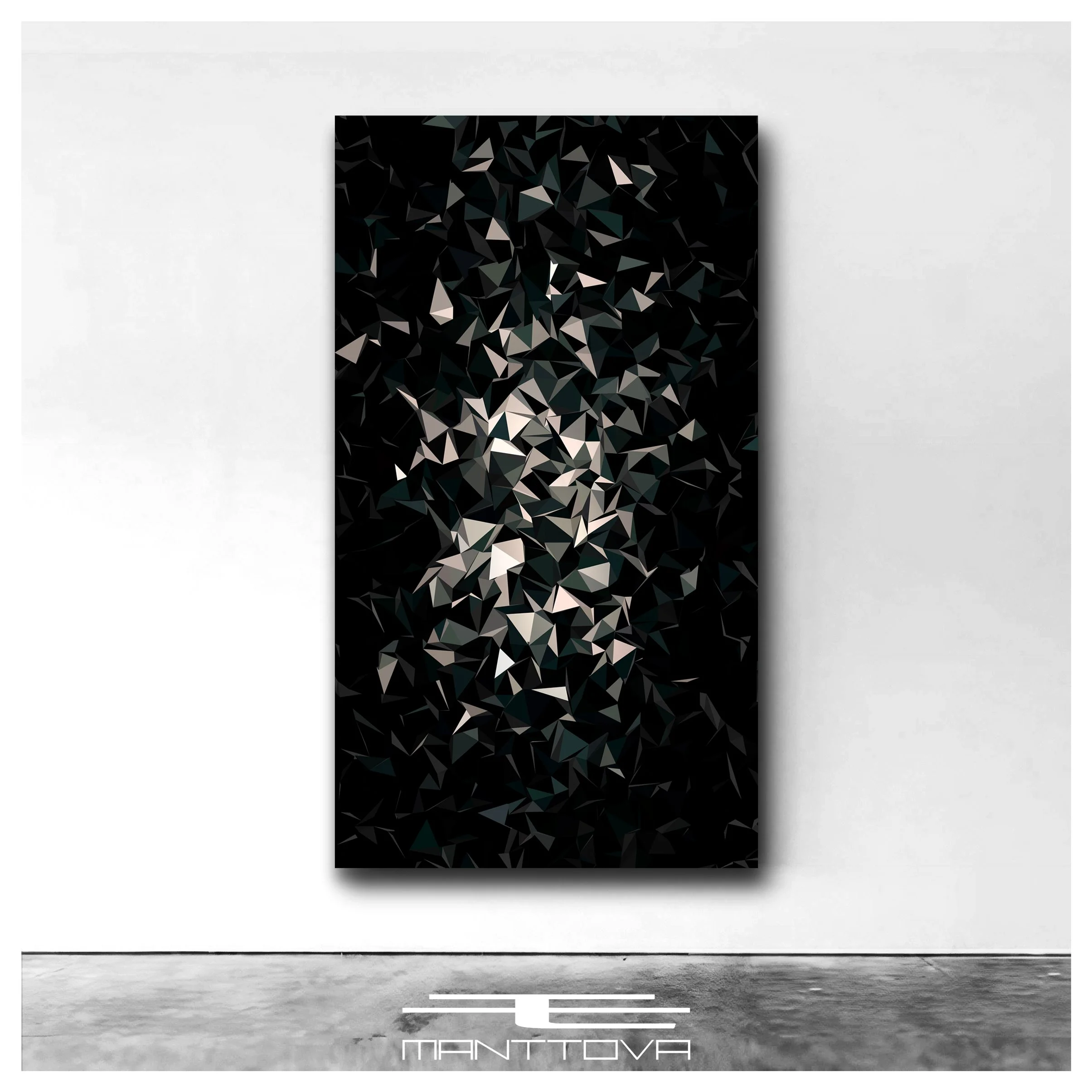 MANTTOVA - HKN-10.jpg