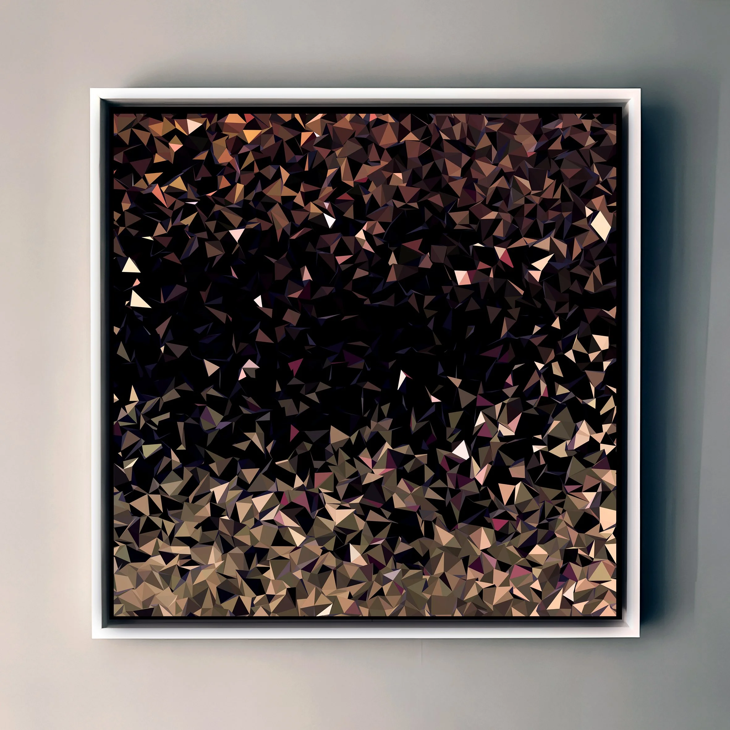 MTV sample69-B.jpg