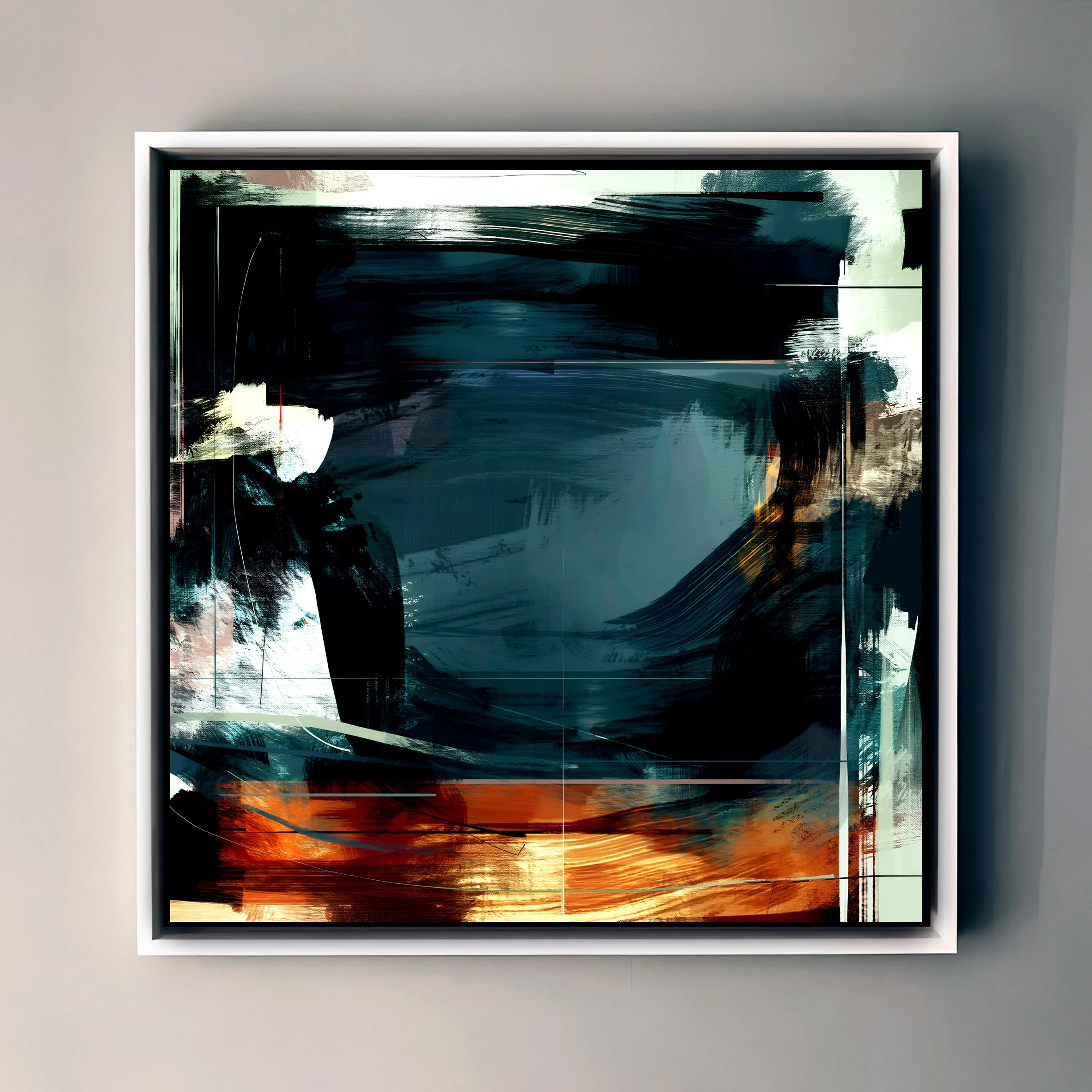 MTV sample 40-B.jpg