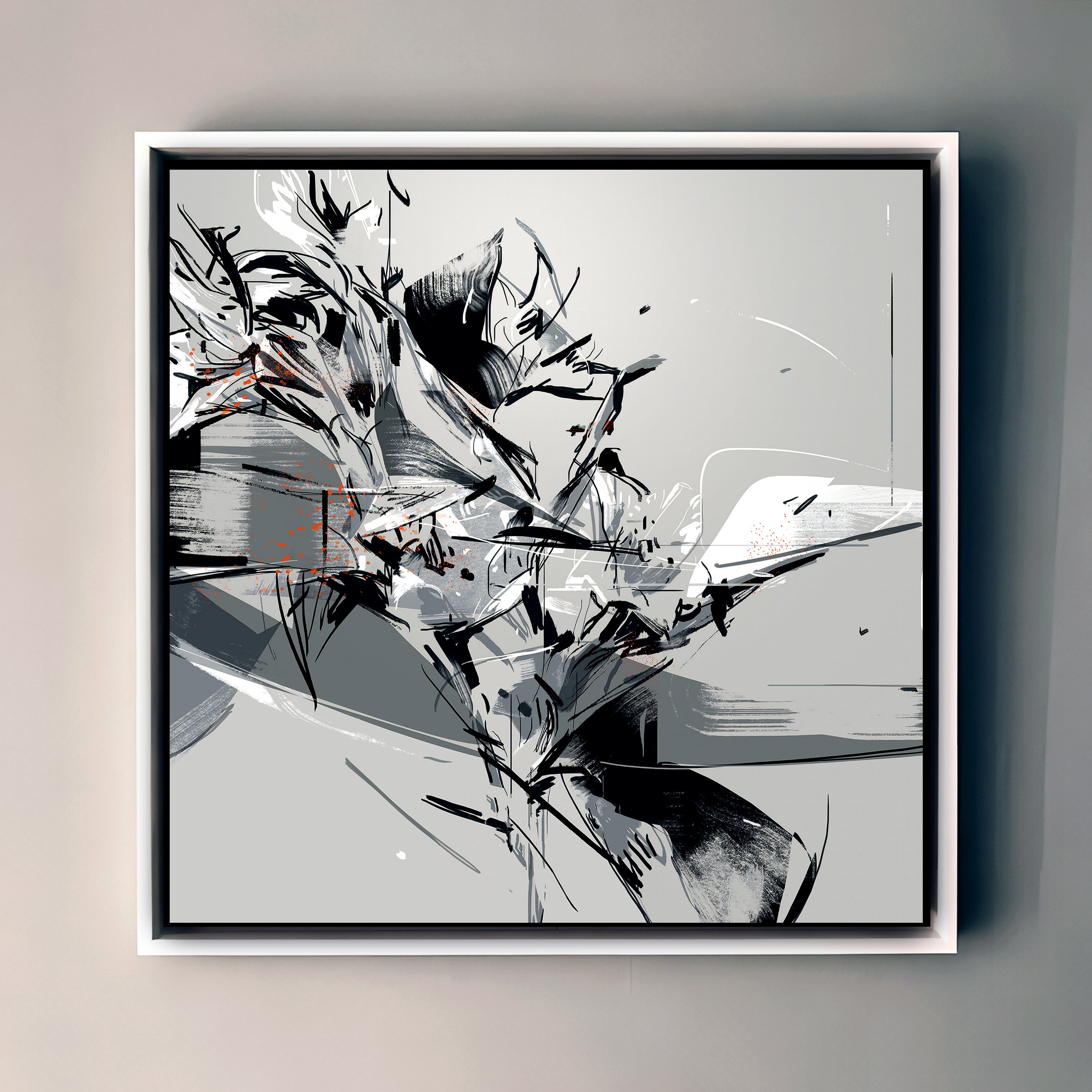 MTV sample68-B.jpg