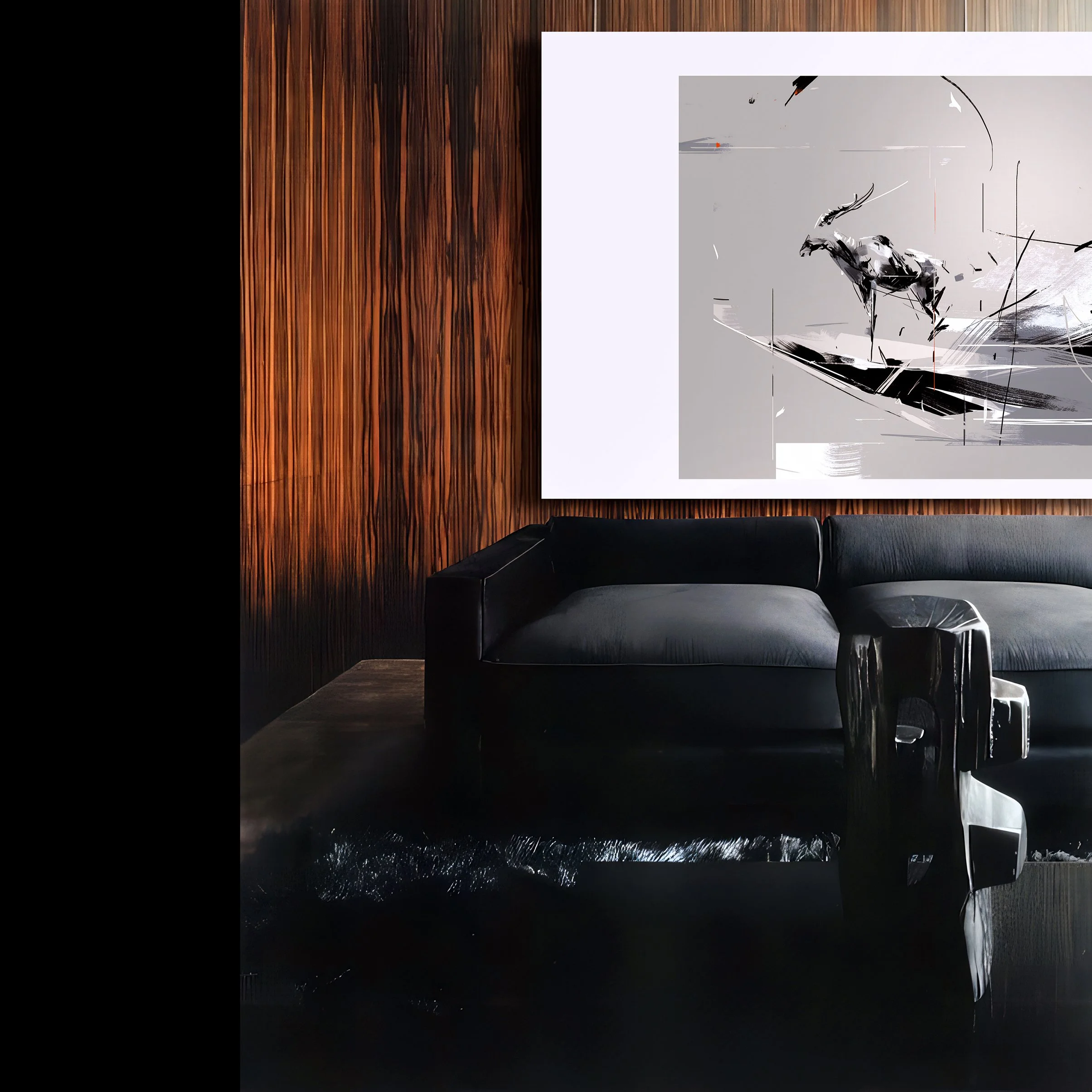 MTV-S11 SAMPLE A.jpg