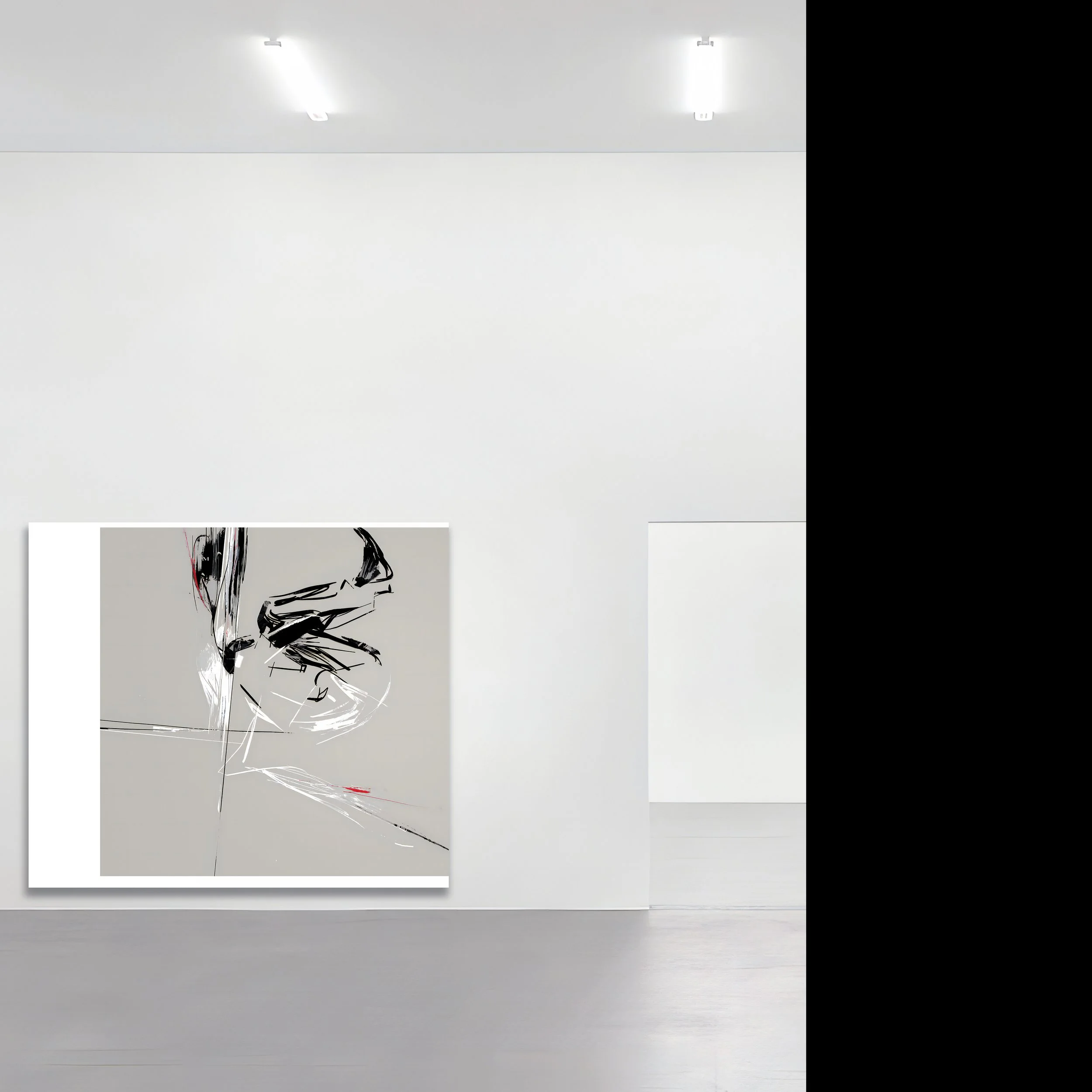 MTV-S25 SAMPLE A2.jpg