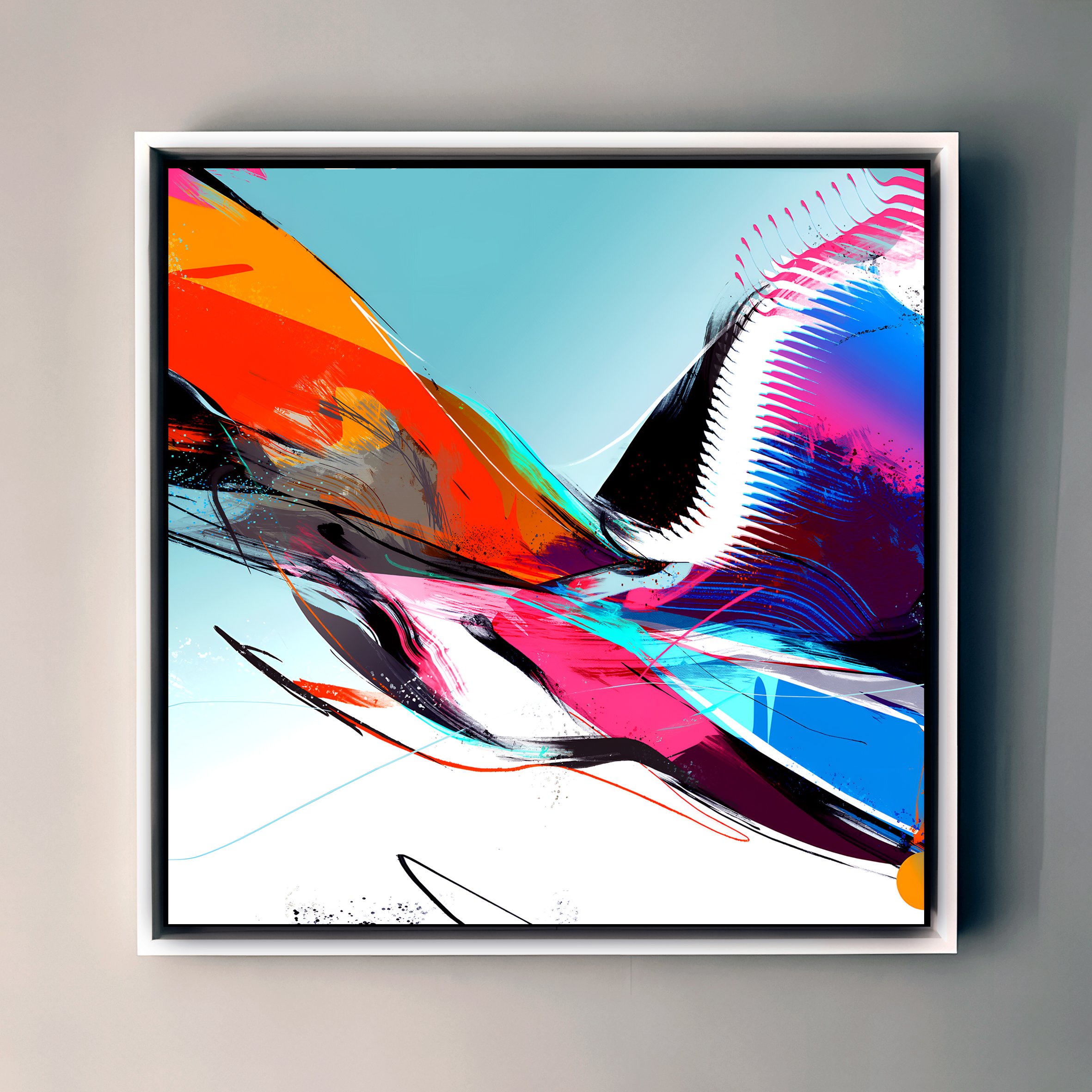 MTV sample 24-B.jpg